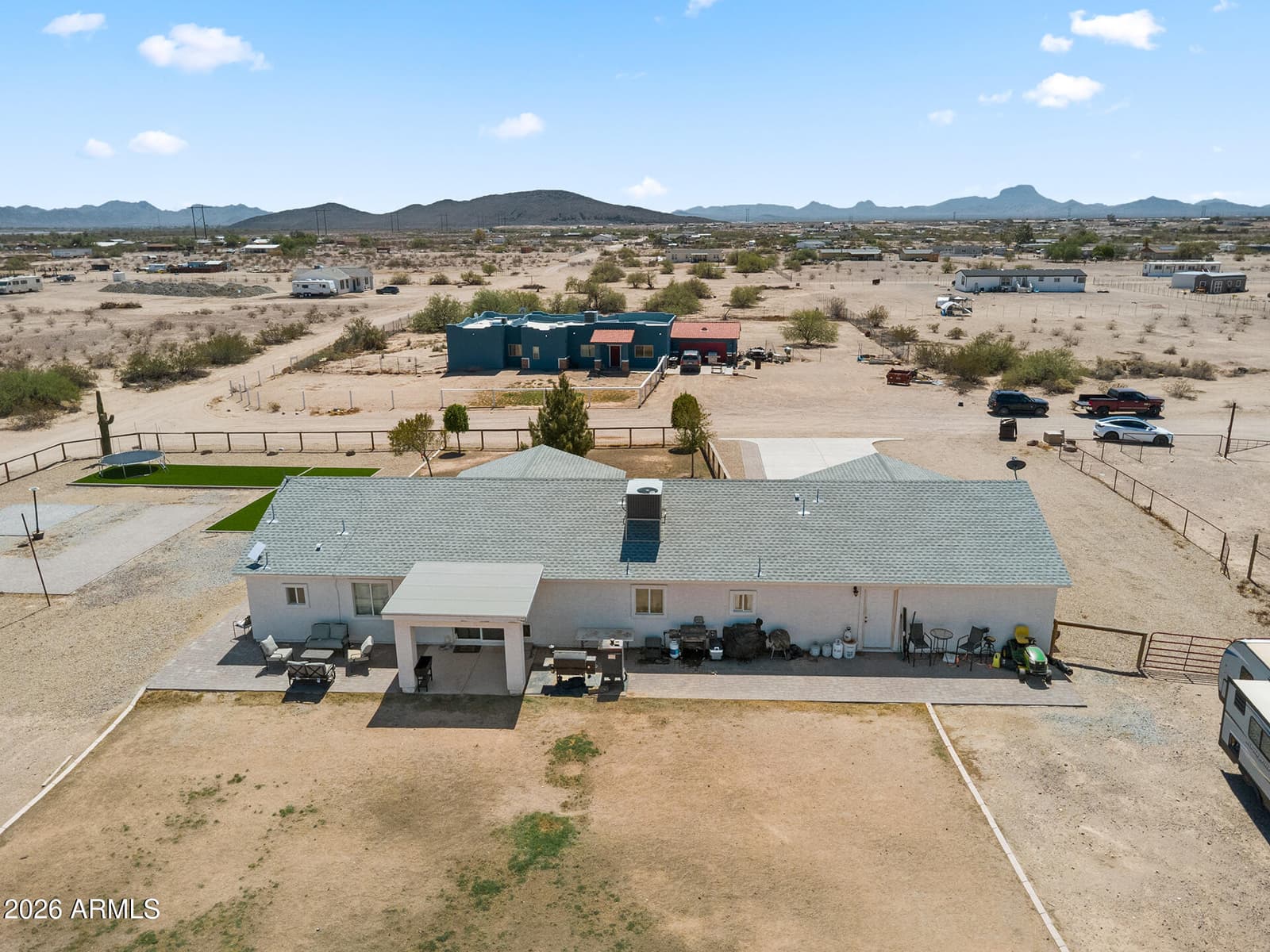34902 W Ardmore Road, Tonopah, AZ 85354 — photo 24 of 81