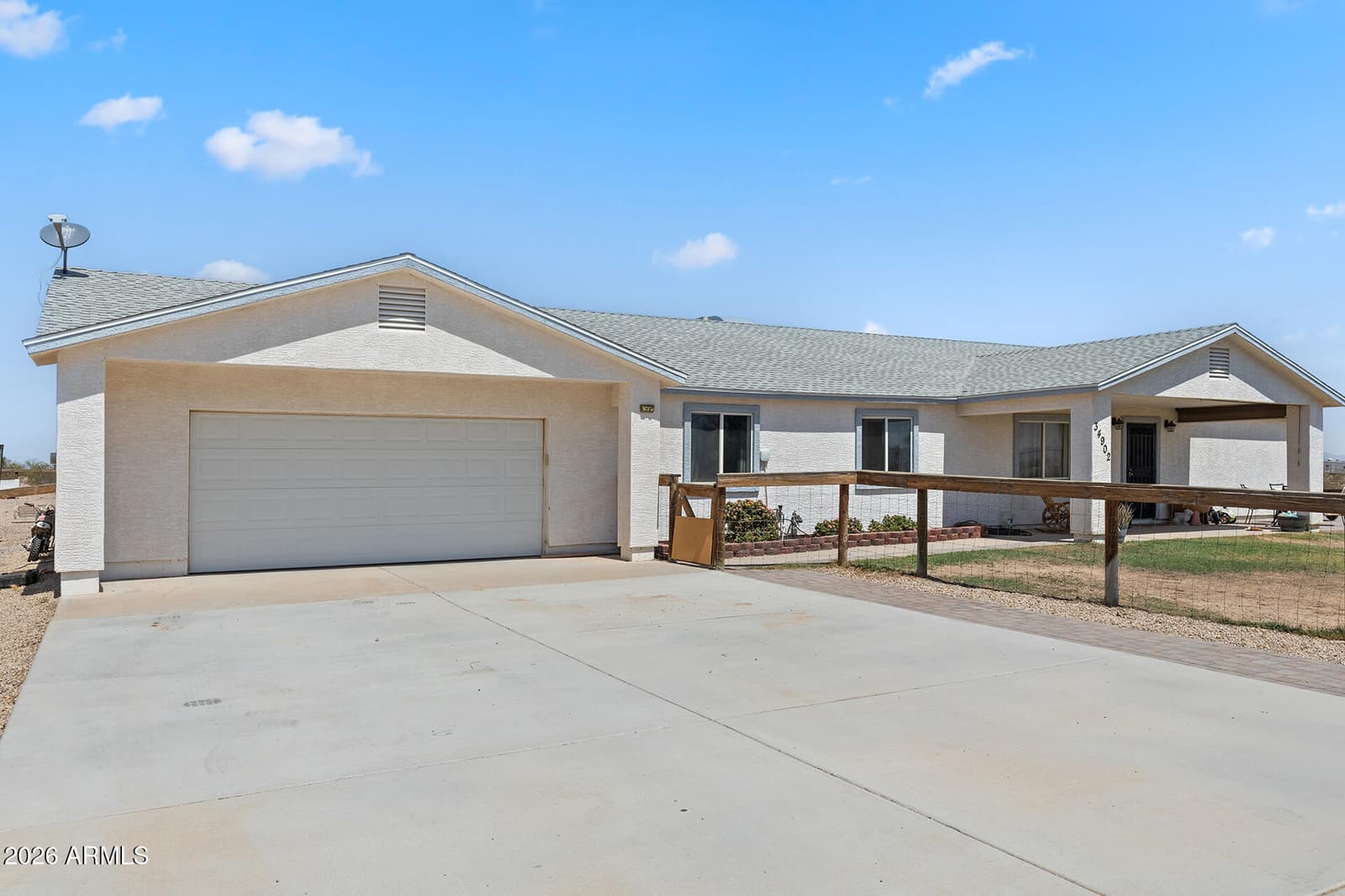 34902 W Ardmore Road, Tonopah, AZ 85354 — photo 29 of 81