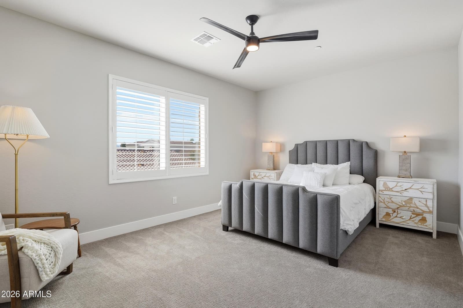14200 W Village Parkway 2130, Litchfield Park, AZ 85340 — photo 24 of 38