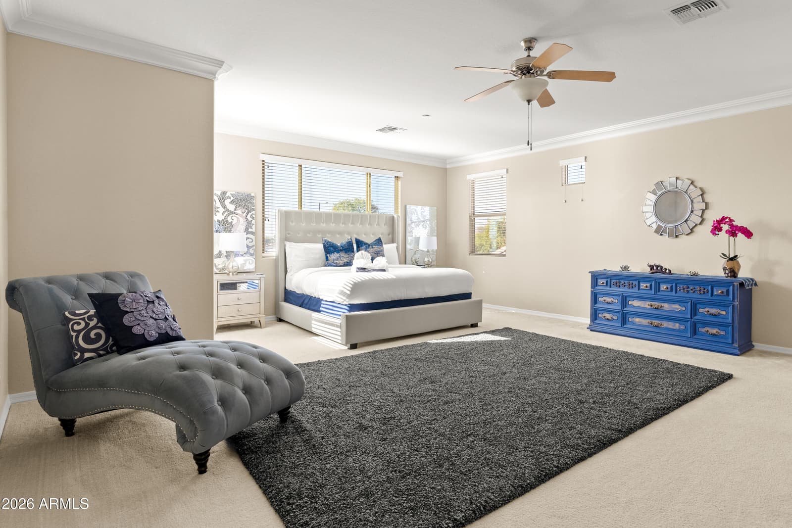 2426 N 161st Avenue, Goodyear, AZ 85395 — photo 13 of 33
