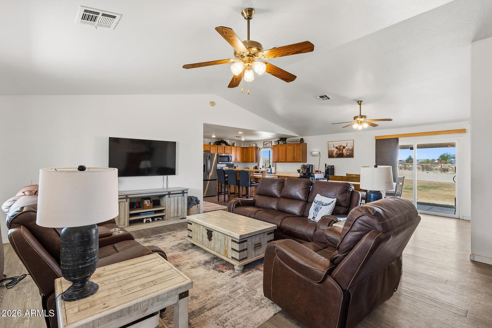 34902 W Ardmore Road, Tonopah, AZ 85354 — photo 3 of 81
