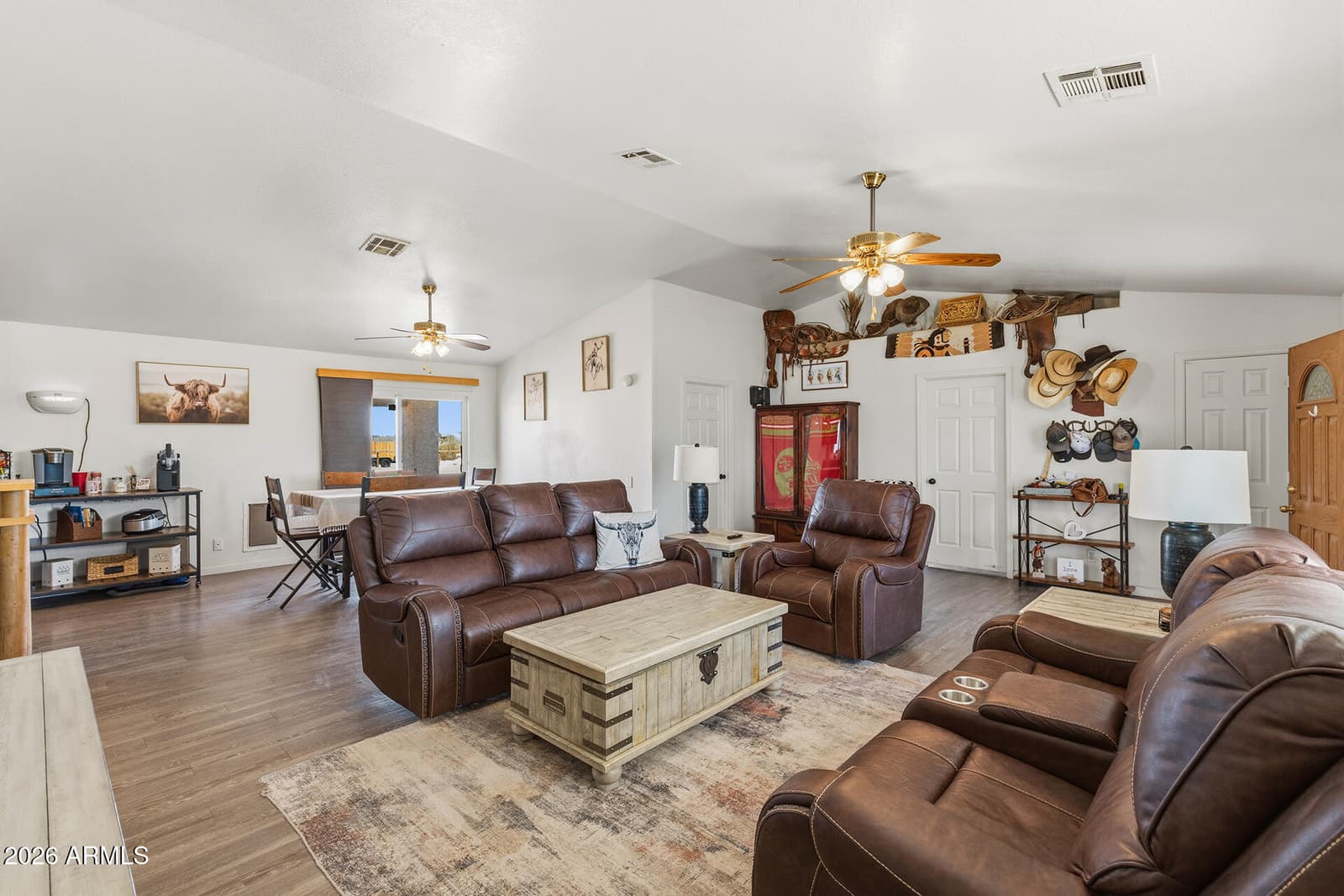 34902 W Ardmore Road, Tonopah, AZ 85354 — photo 45 of 81