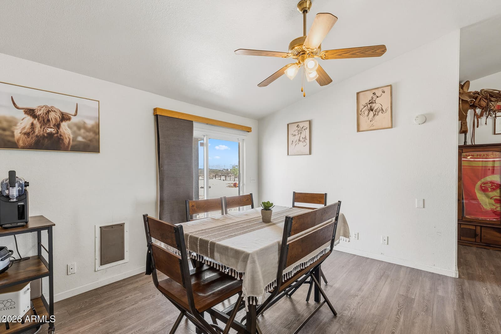 34902 W Ardmore Road, Tonopah, AZ 85354 — photo 48 of 81