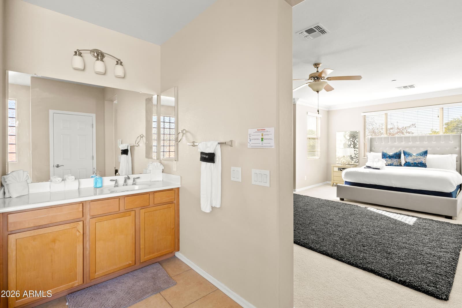 2426 N 161st Avenue, Goodyear, AZ 85395 — photo 16 of 33