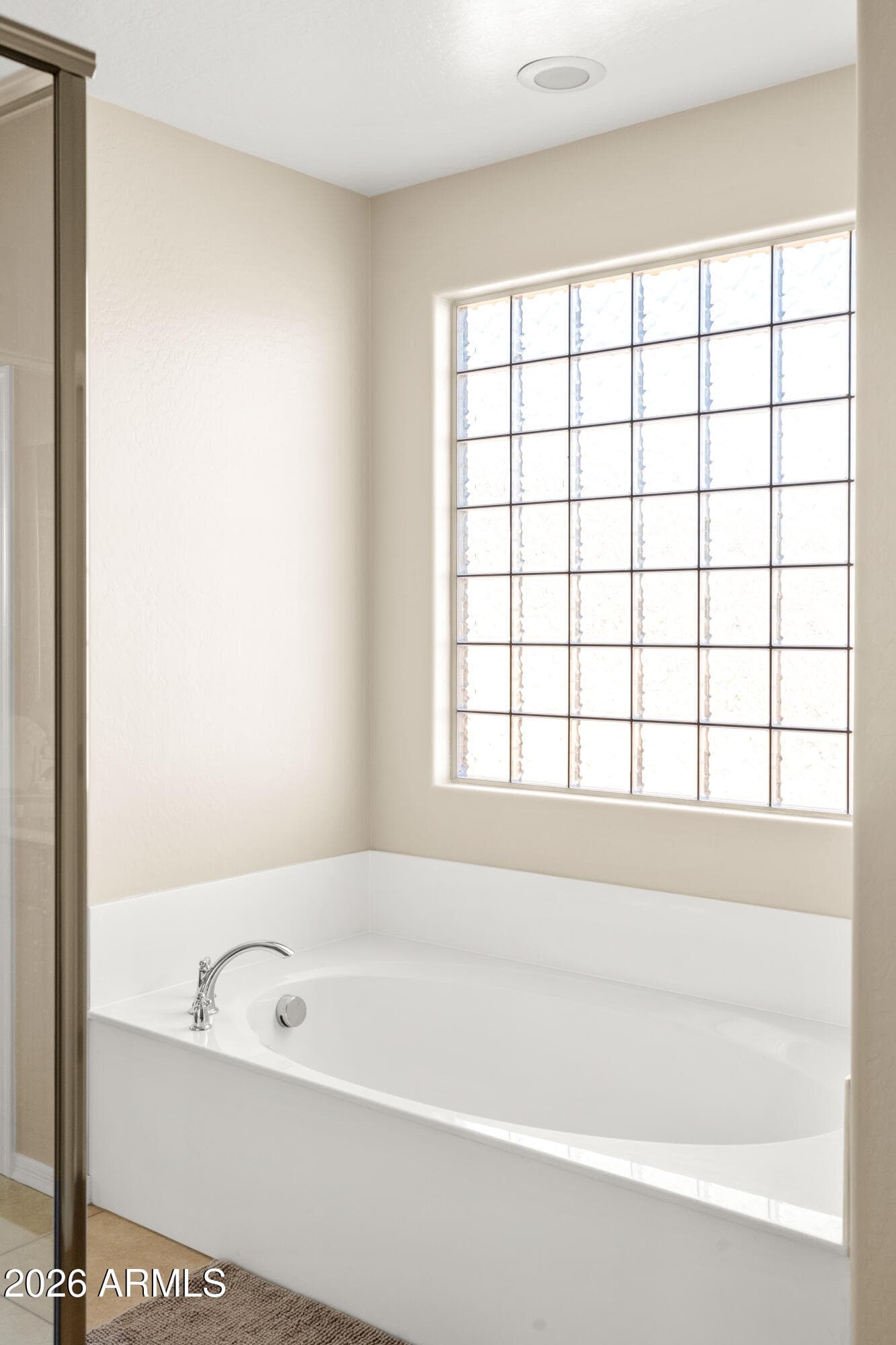 2426 N 161st Avenue, Goodyear, AZ 85395 — photo 18 of 33