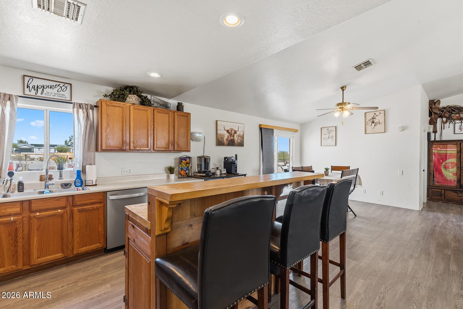 34902 W Ardmore Road, Tonopah, AZ 85354 — photo 53 of 81