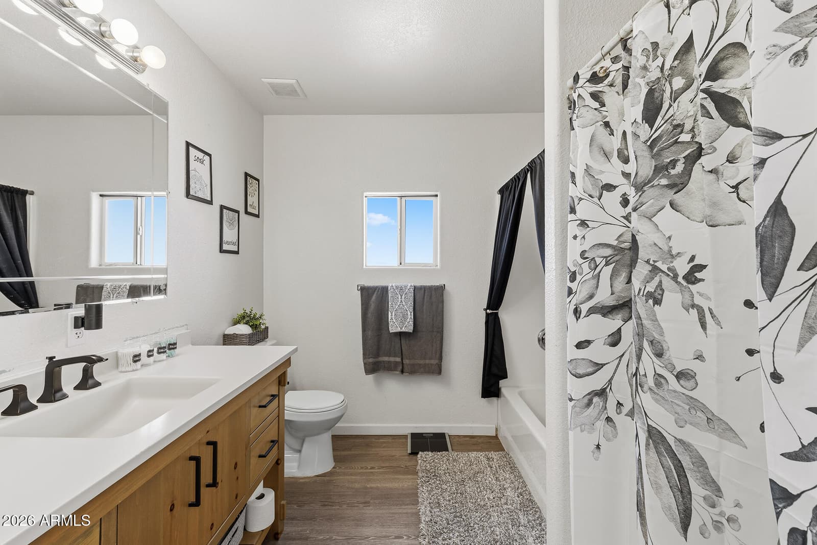 34902 W Ardmore Road, Tonopah, AZ 85354 — photo 57 of 81