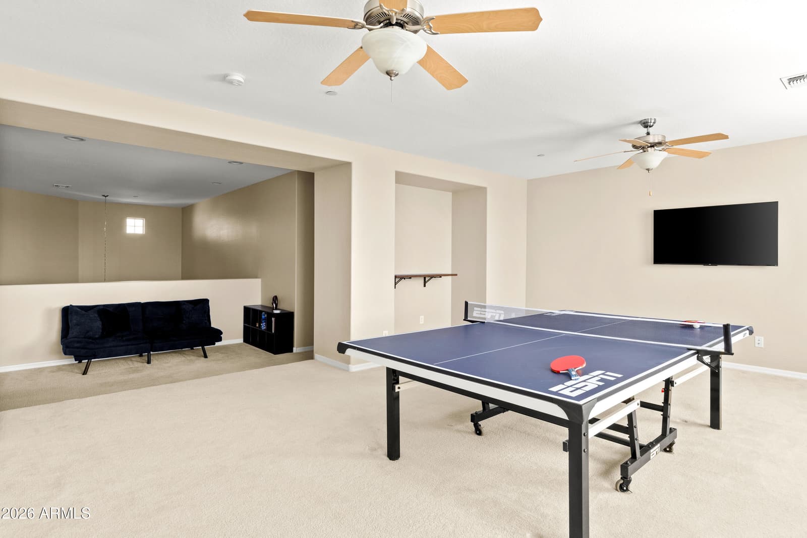 2426 N 161st Avenue, Goodyear, AZ 85395 — photo 19 of 33