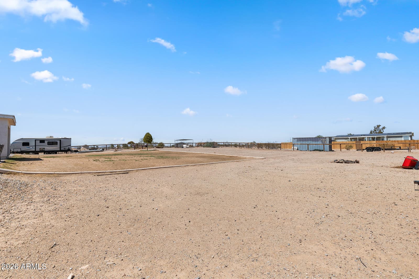 34902 W Ardmore Road, Tonopah, AZ 85354 — photo 75 of 81