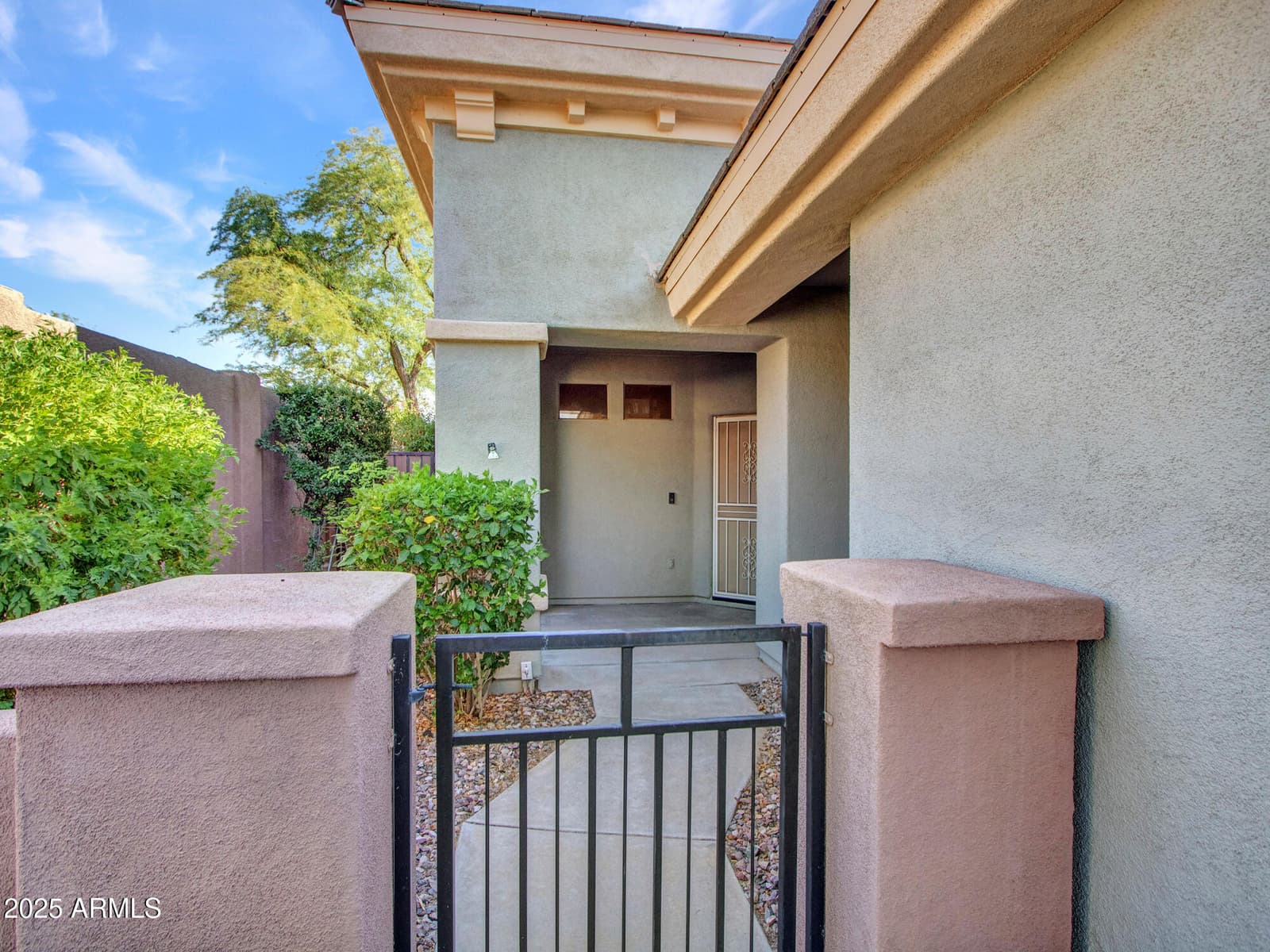2927 W Plum Hollow Drive, Anthem, AZ 85086 — photo 3 of 72