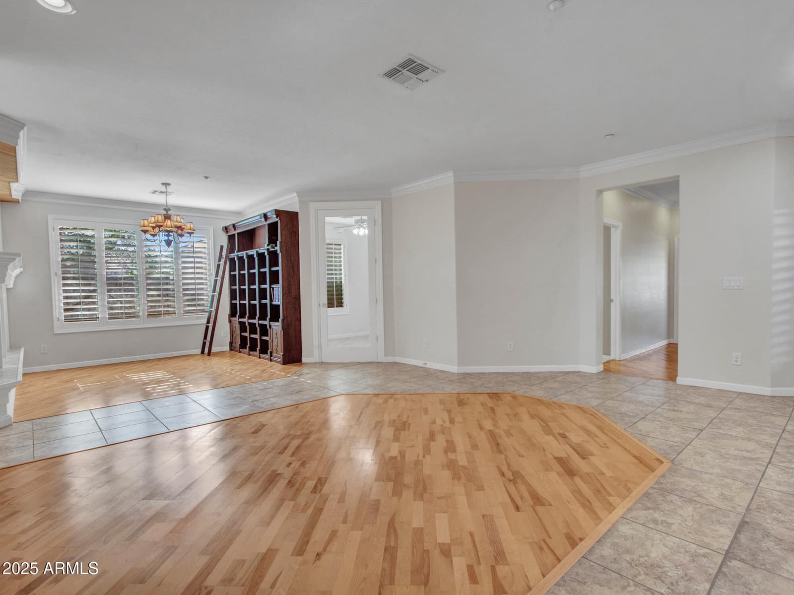 2927 W Plum Hollow Drive, Anthem, AZ 85086 — photo 5 of 72