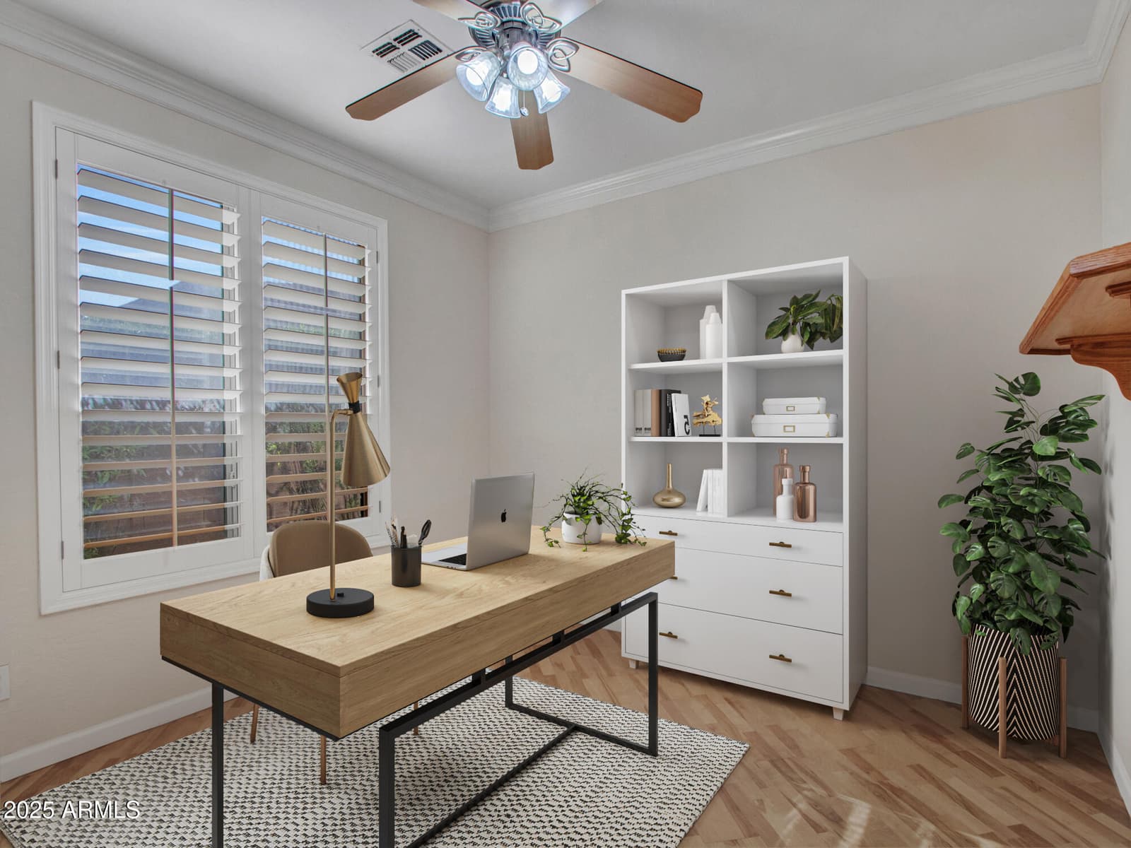 2927 W Plum Hollow Drive, Anthem, AZ 85086 — photo 7 of 72