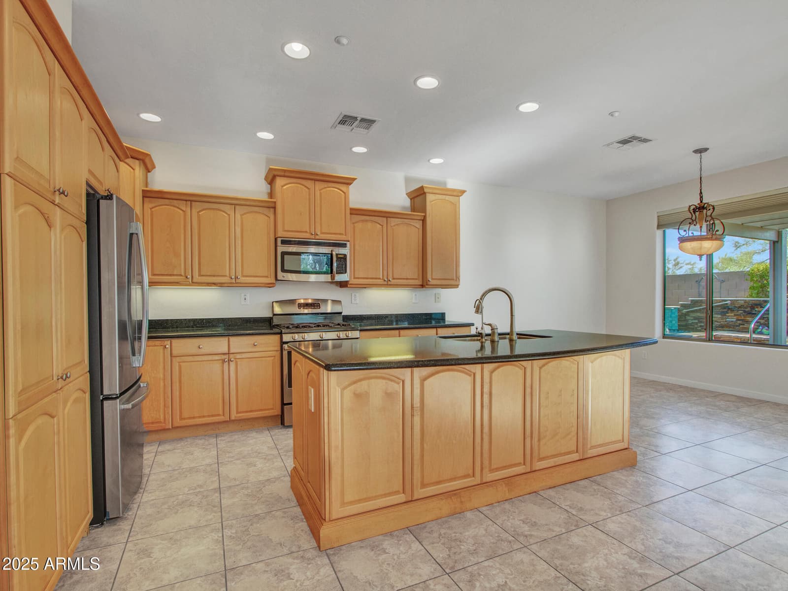 2927 W Plum Hollow Drive, Anthem, AZ 85086 — photo 9 of 72