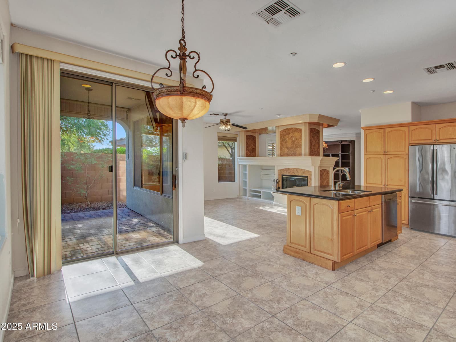 2927 W Plum Hollow Drive, Anthem, AZ 85086 — photo 11 of 72
