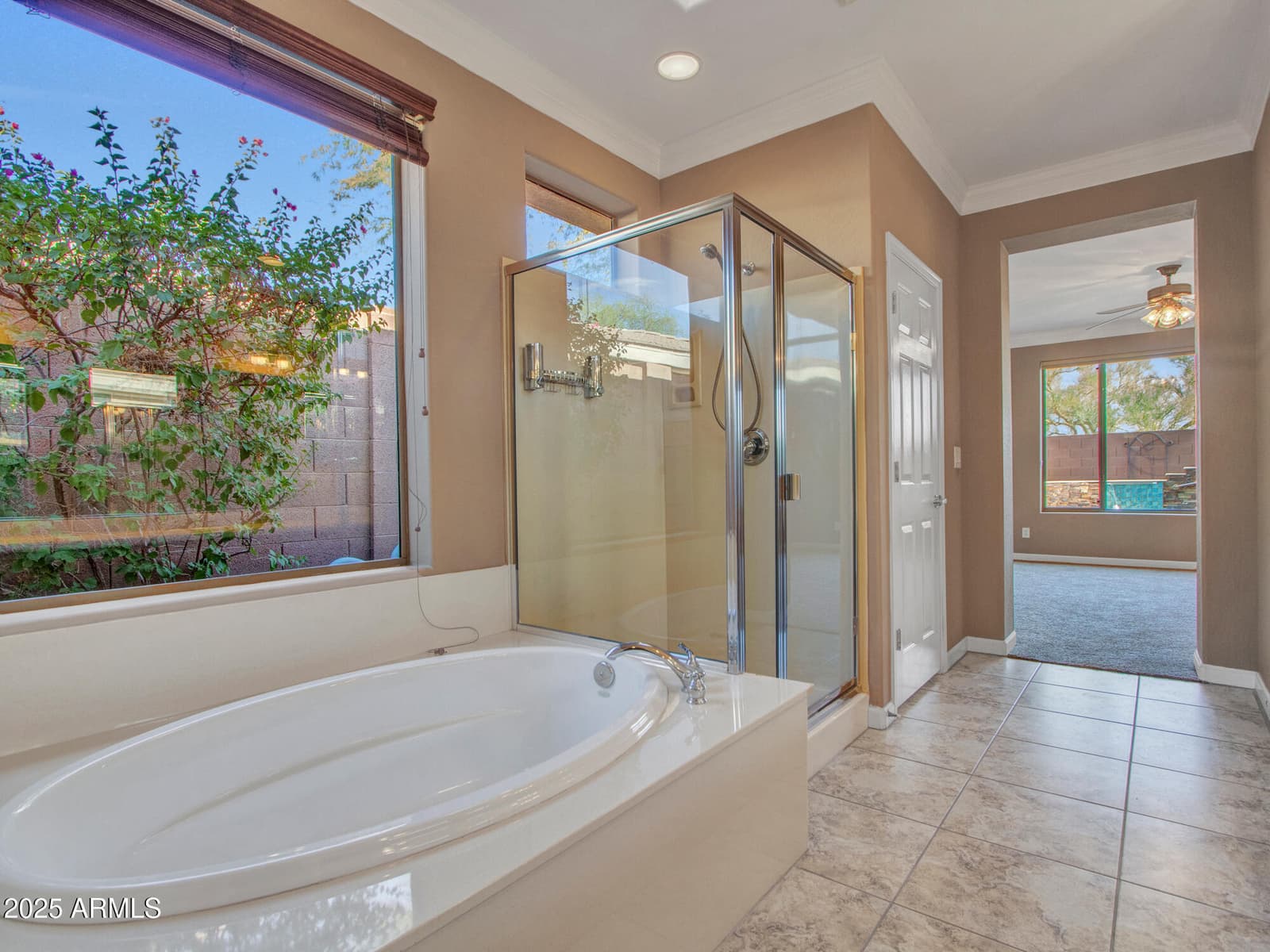 2927 W Plum Hollow Drive, Anthem, AZ 85086 — photo 13 of 72