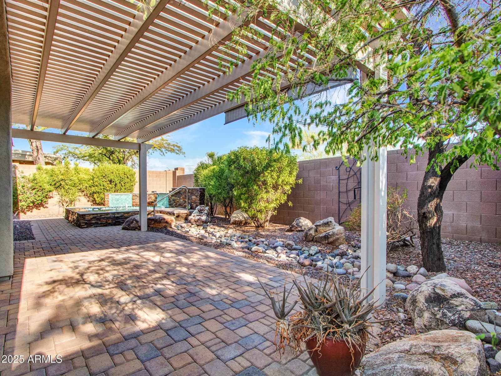 2927 W Plum Hollow Drive, Anthem, AZ 85086 — photo 15 of 72
