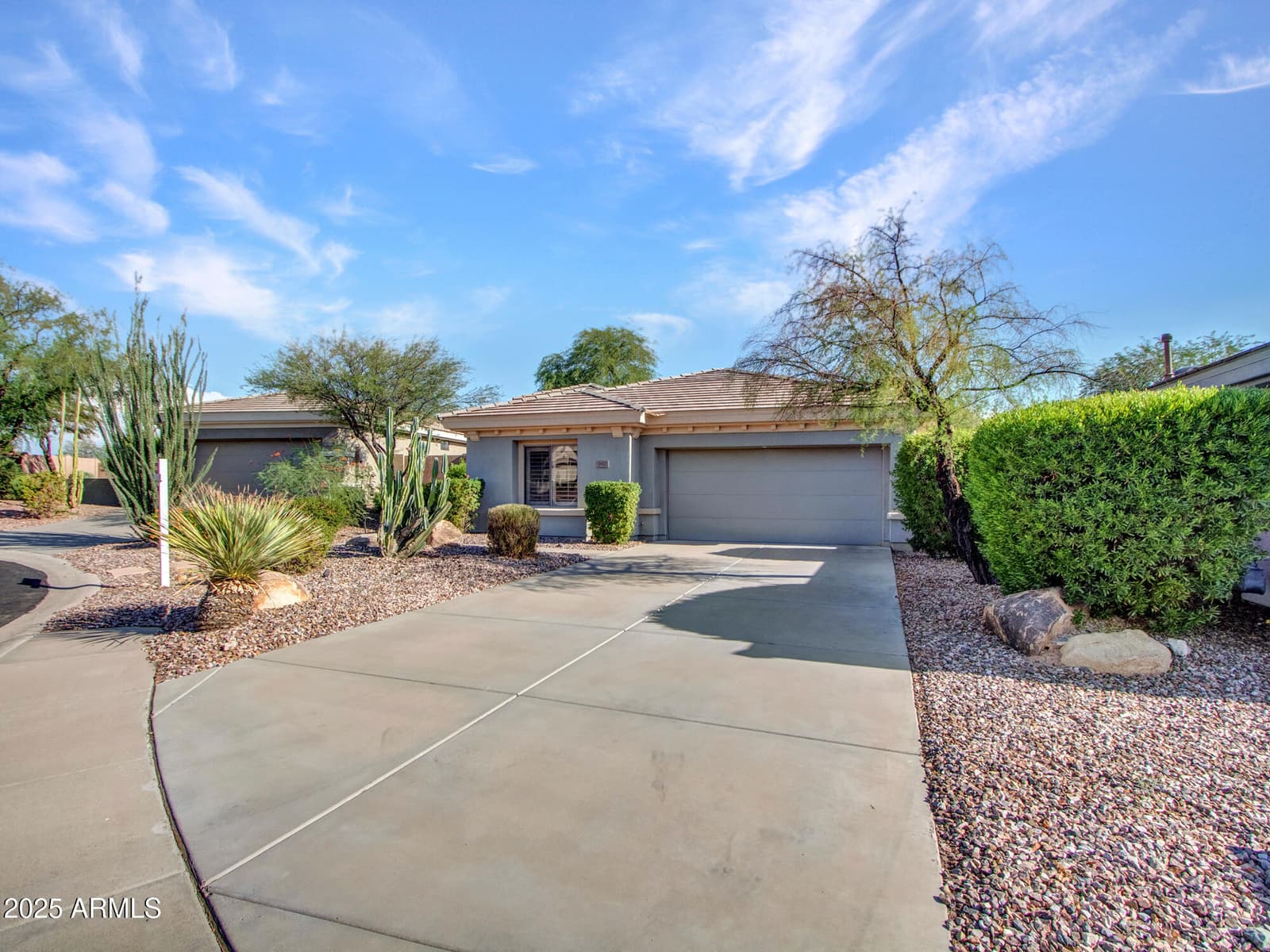2927 W Plum Hollow Drive, Anthem, AZ 85086 — photo 20 of 72