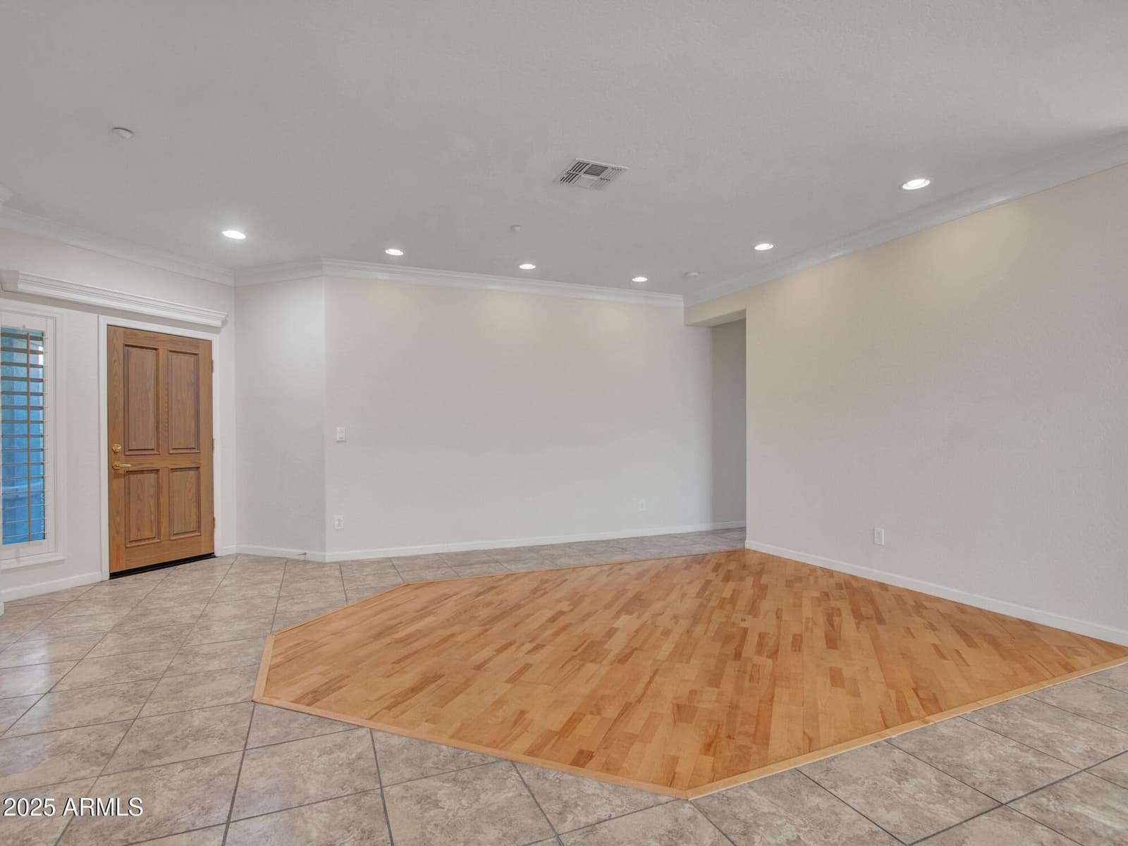 2927 W Plum Hollow Drive, Anthem, AZ 85086 — photo 25 of 72