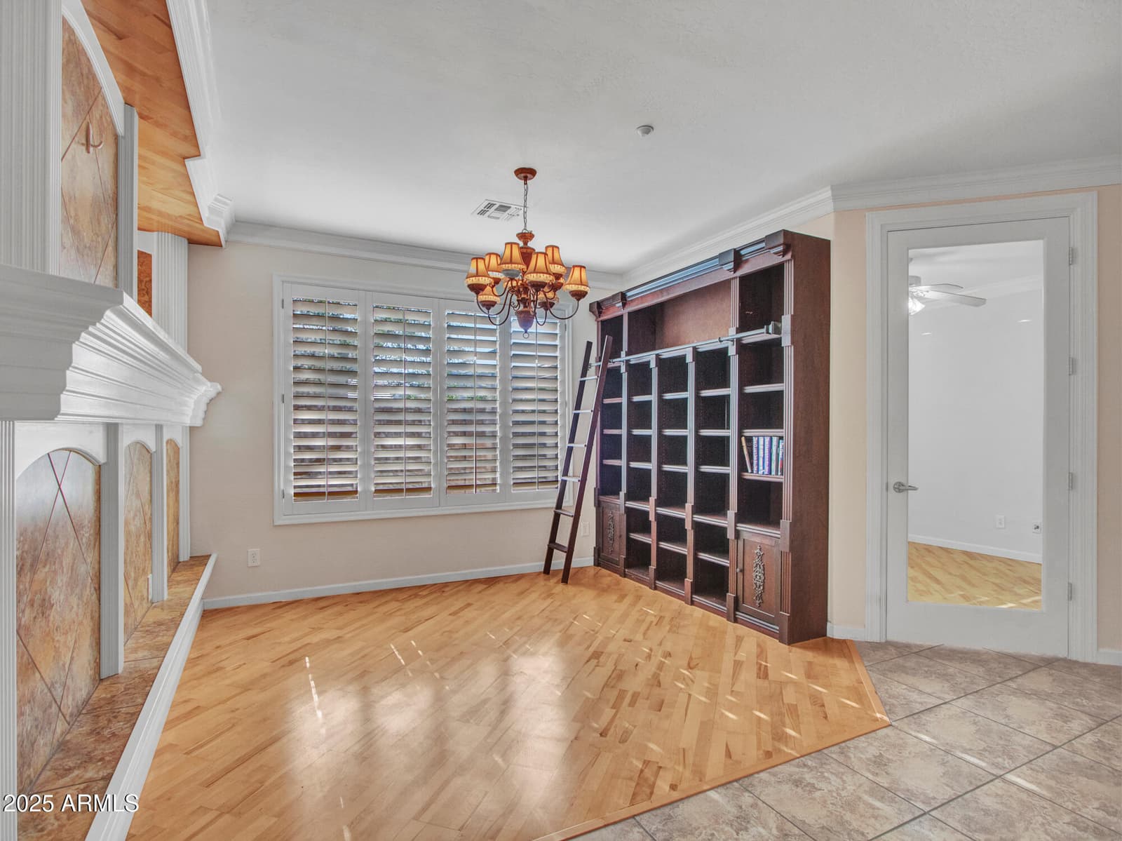 2927 W Plum Hollow Drive, Anthem, AZ 85086 — photo 26 of 72
