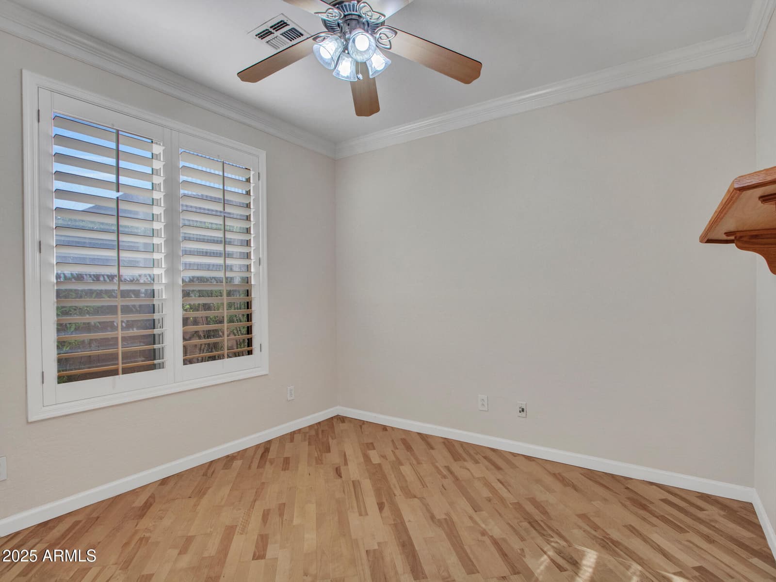 2927 W Plum Hollow Drive, Anthem, AZ 85086 — photo 28 of 72