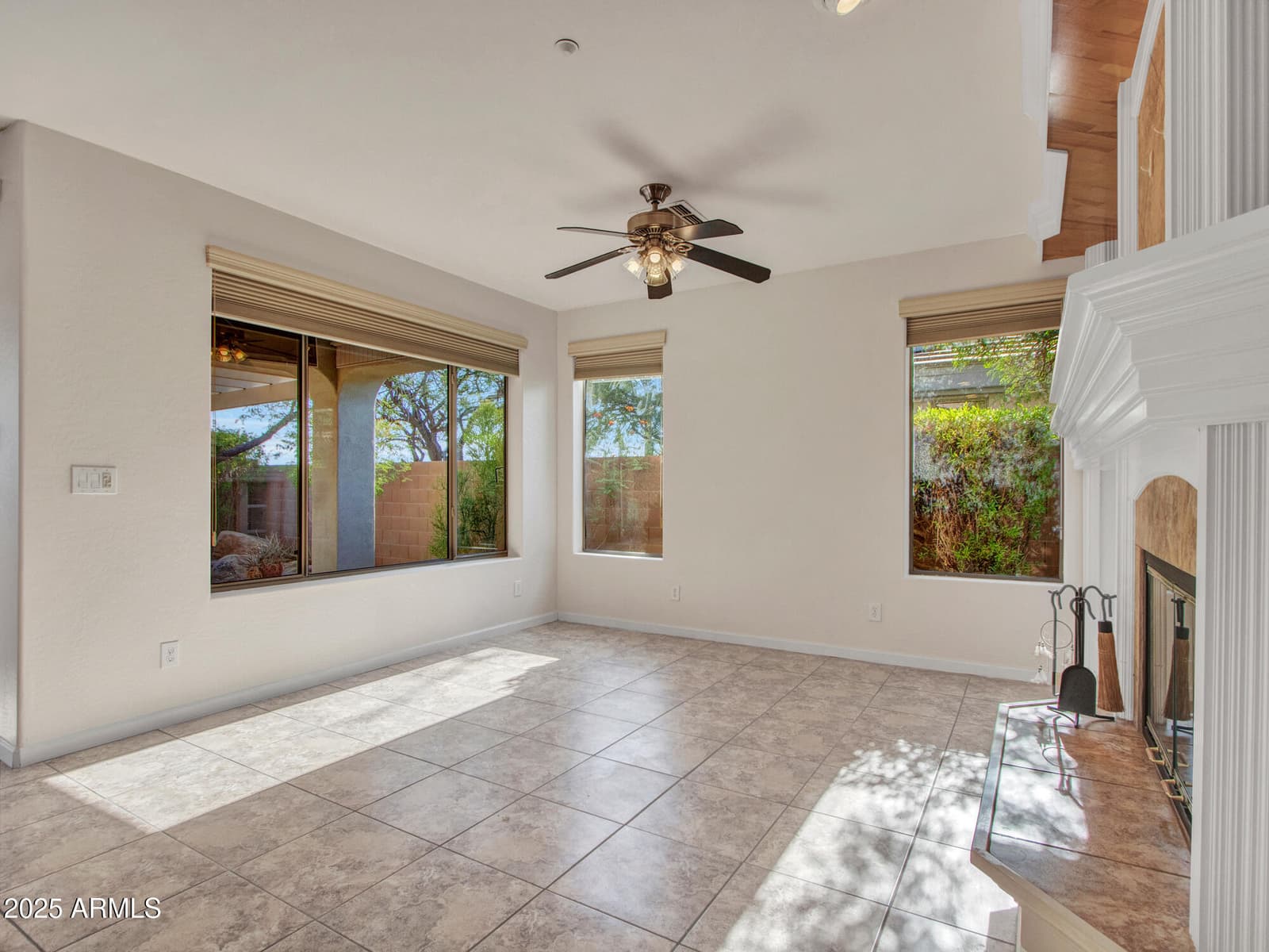 2927 W Plum Hollow Drive, Anthem, AZ 85086 — photo 30 of 72
