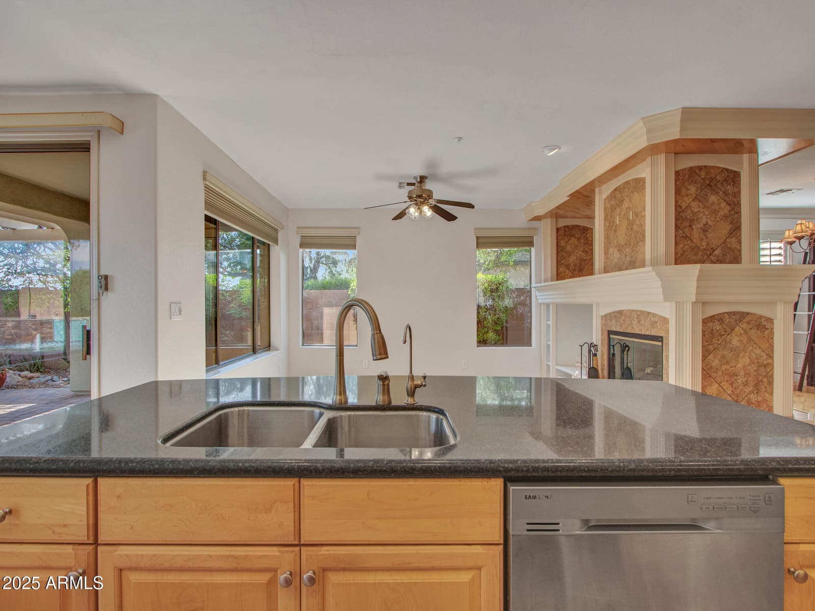 2927 W Plum Hollow Drive, Anthem, AZ 85086 — photo 34 of 72