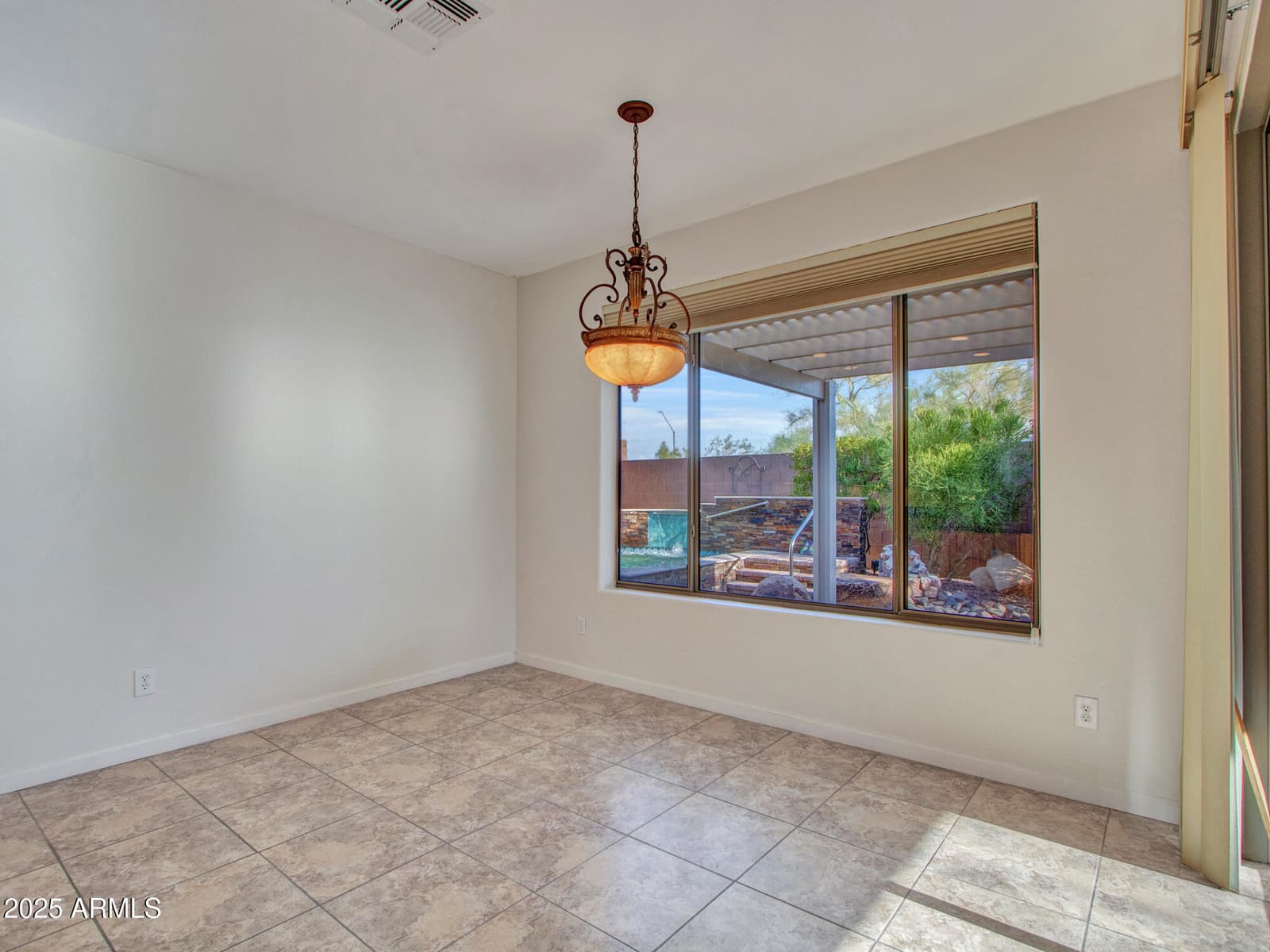 2927 W Plum Hollow Drive, Anthem, AZ 85086 — photo 36 of 72