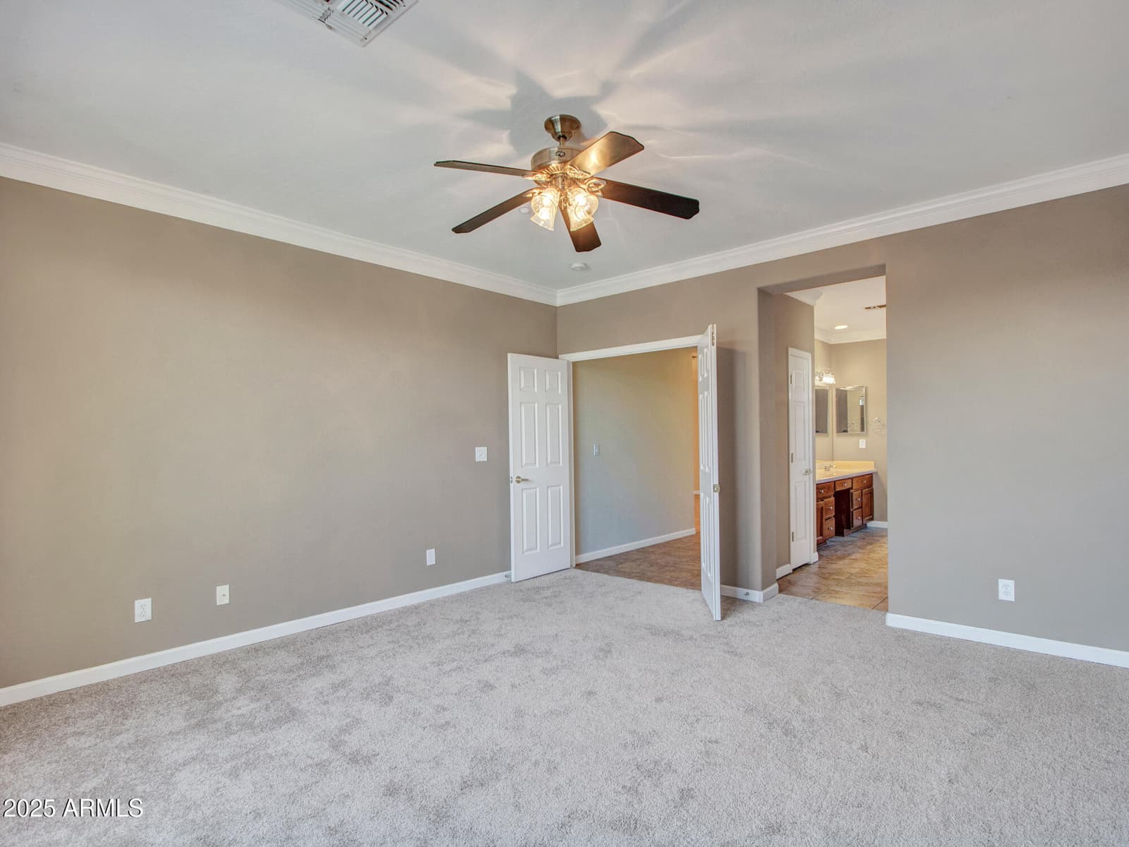2927 W Plum Hollow Drive, Anthem, AZ 85086 — photo 38 of 72