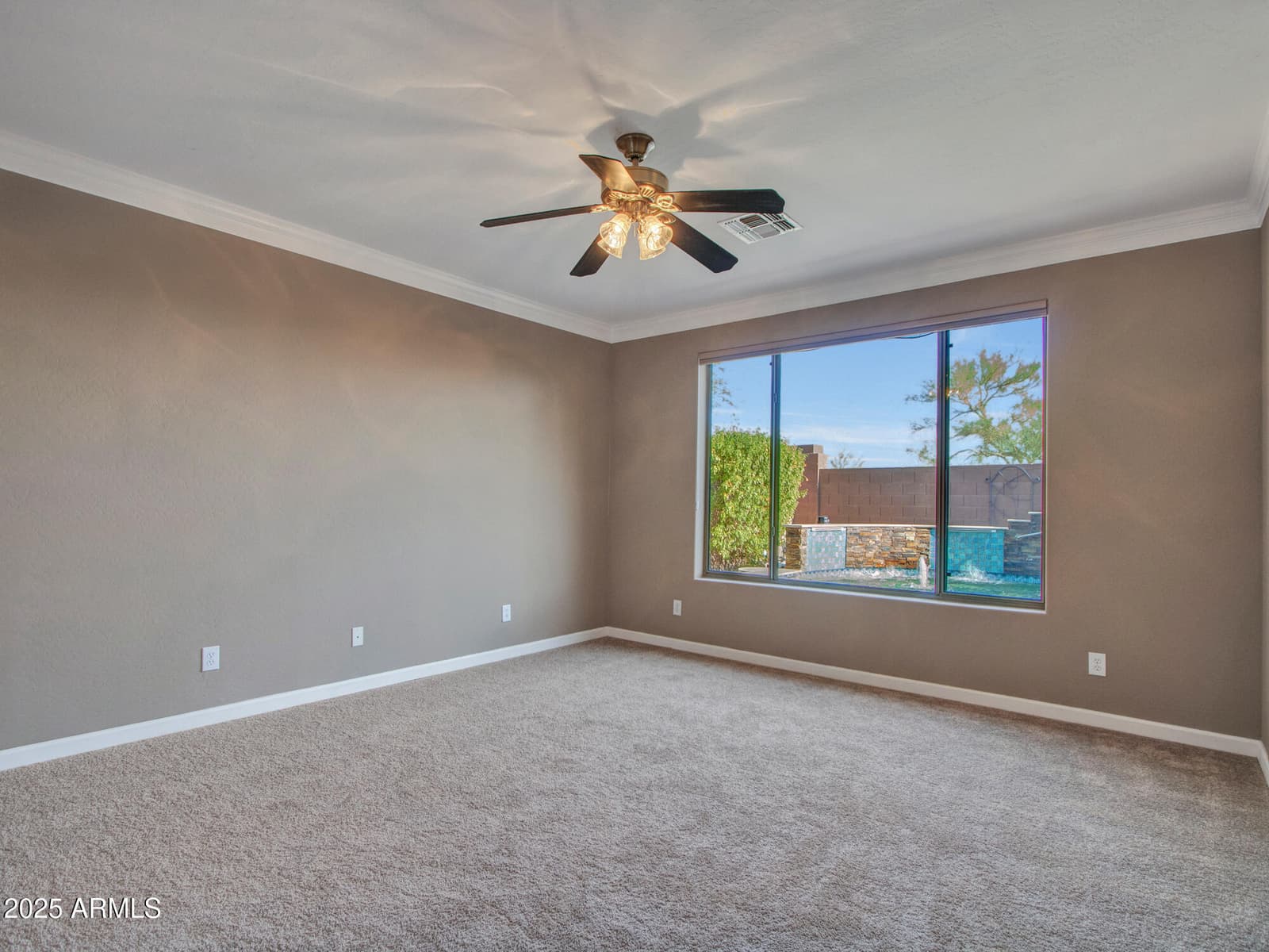 2927 W Plum Hollow Drive, Anthem, AZ 85086 — photo 39 of 72