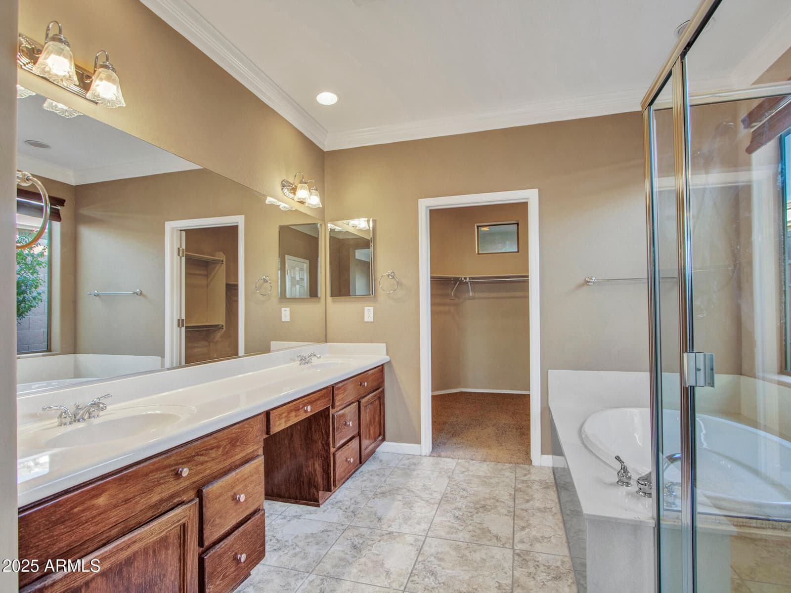 2927 W Plum Hollow Drive, Anthem, AZ 85086 — photo 40 of 72