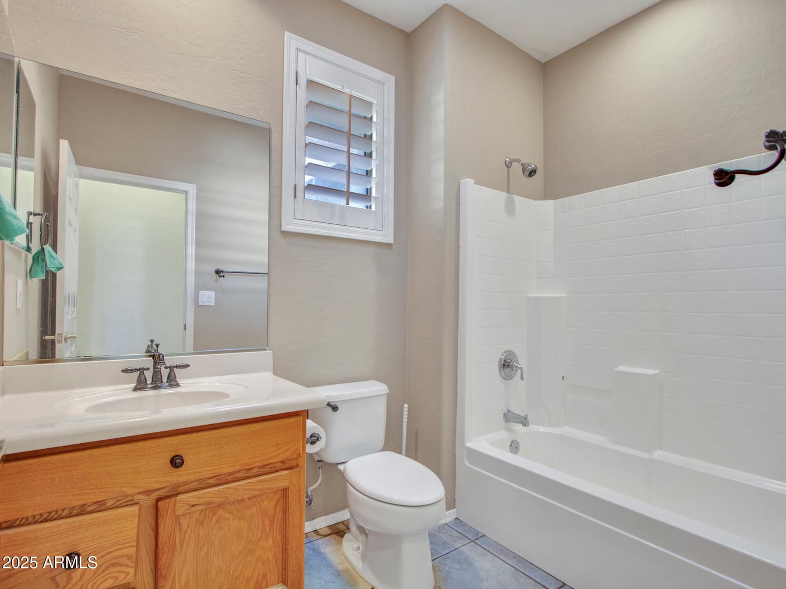 2927 W Plum Hollow Drive, Anthem, AZ 85086 — photo 45 of 72
