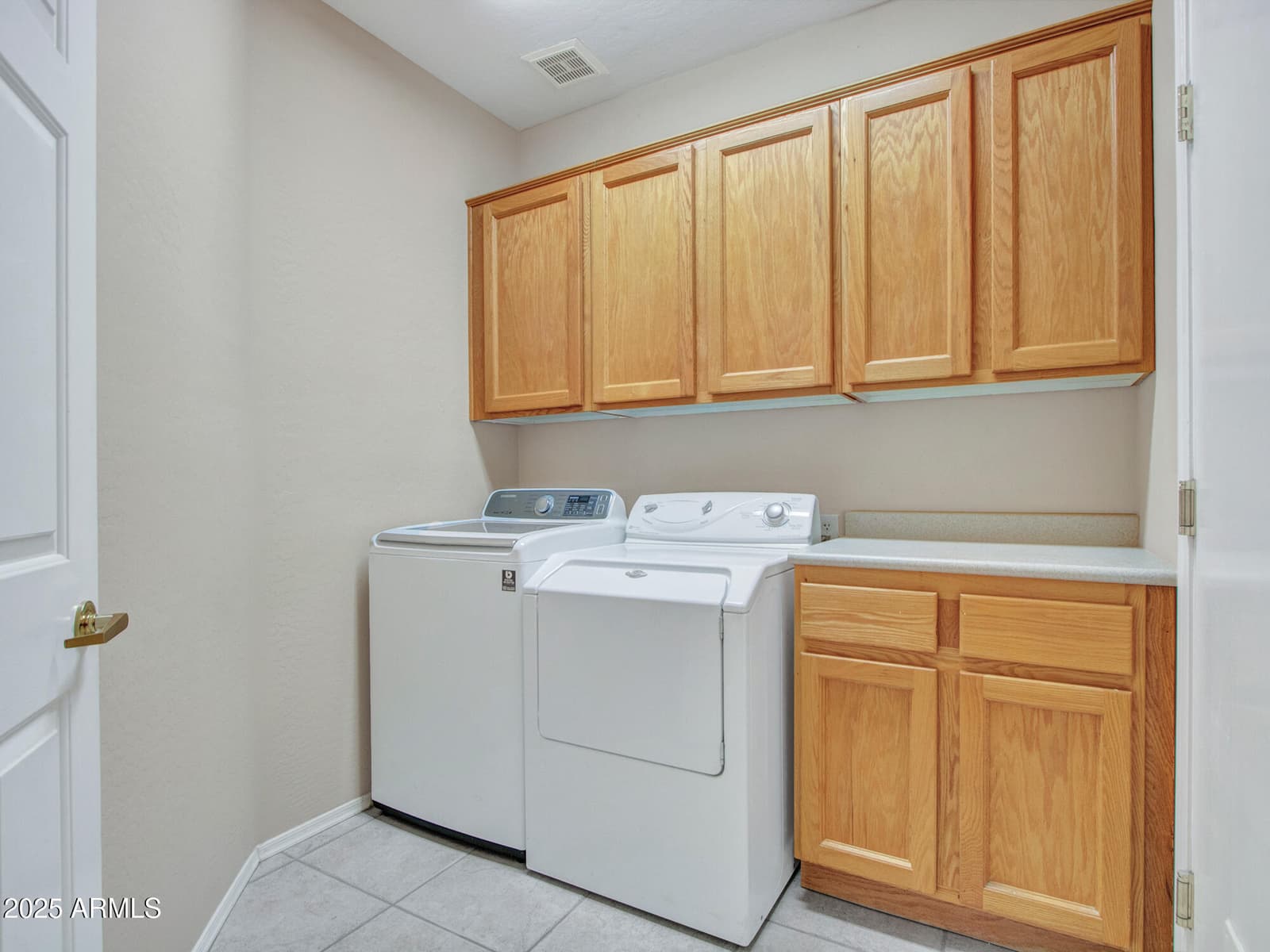 2927 W Plum Hollow Drive, Anthem, AZ 85086 — photo 52 of 72