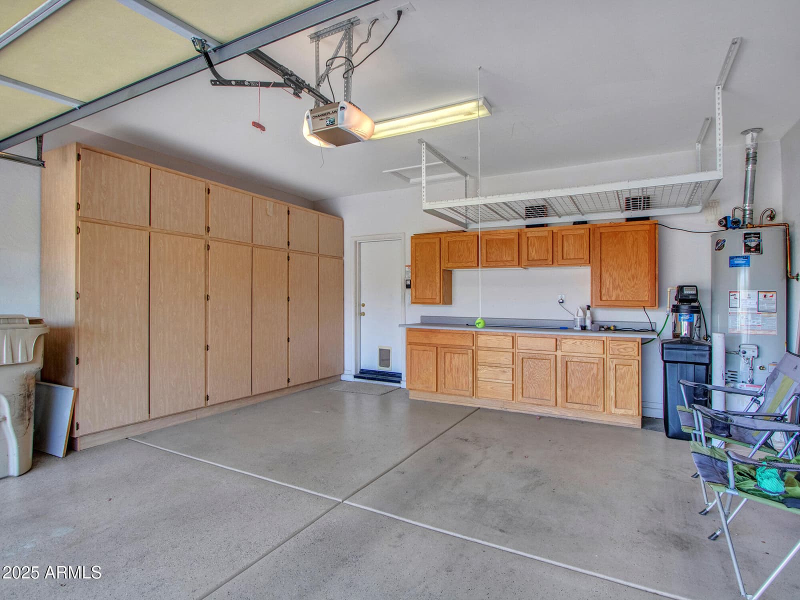 2927 W Plum Hollow Drive, Anthem, AZ 85086 — photo 53 of 72