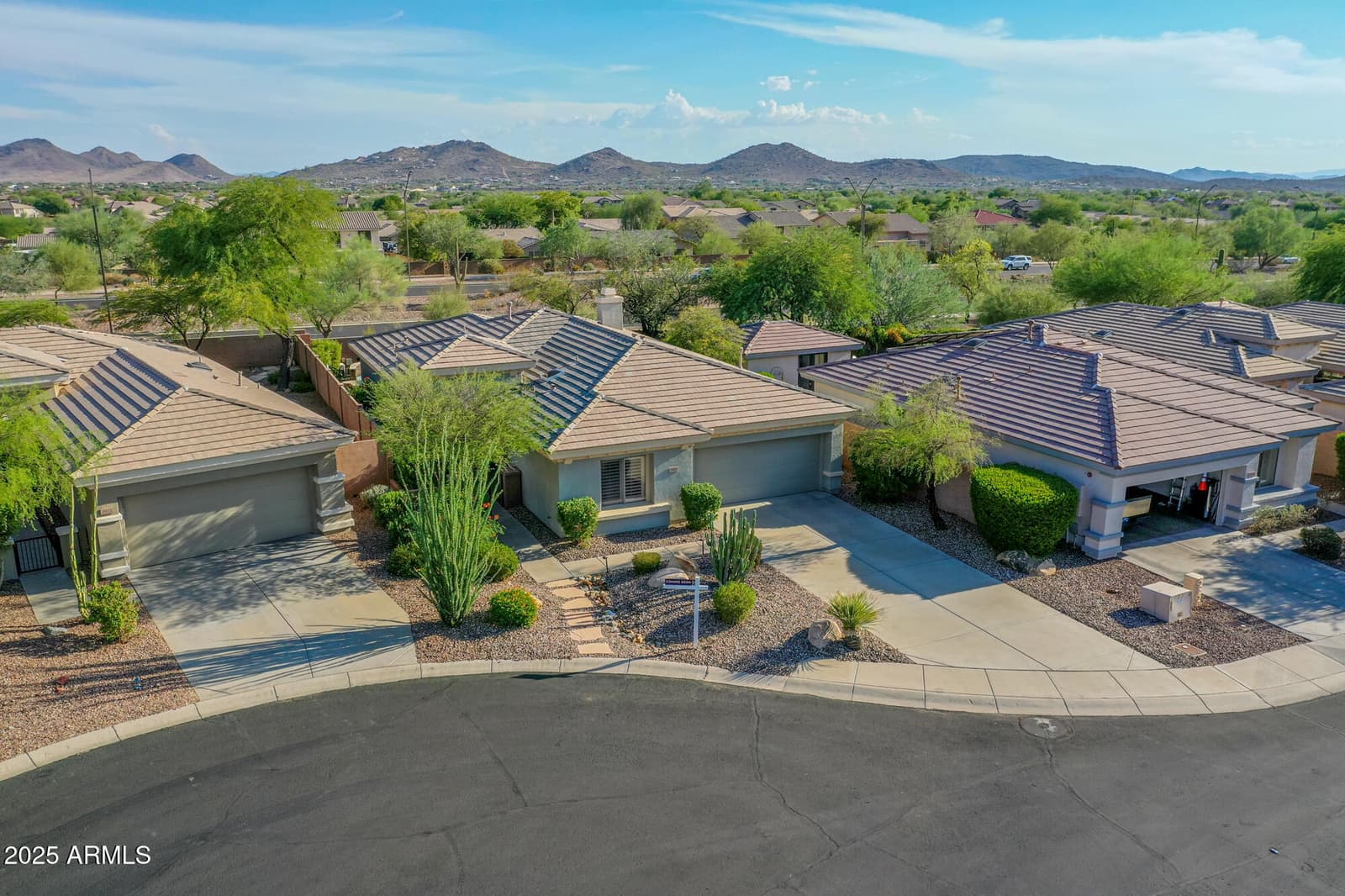 2927 W Plum Hollow Drive, Anthem, AZ 85086 — photo 55 of 72