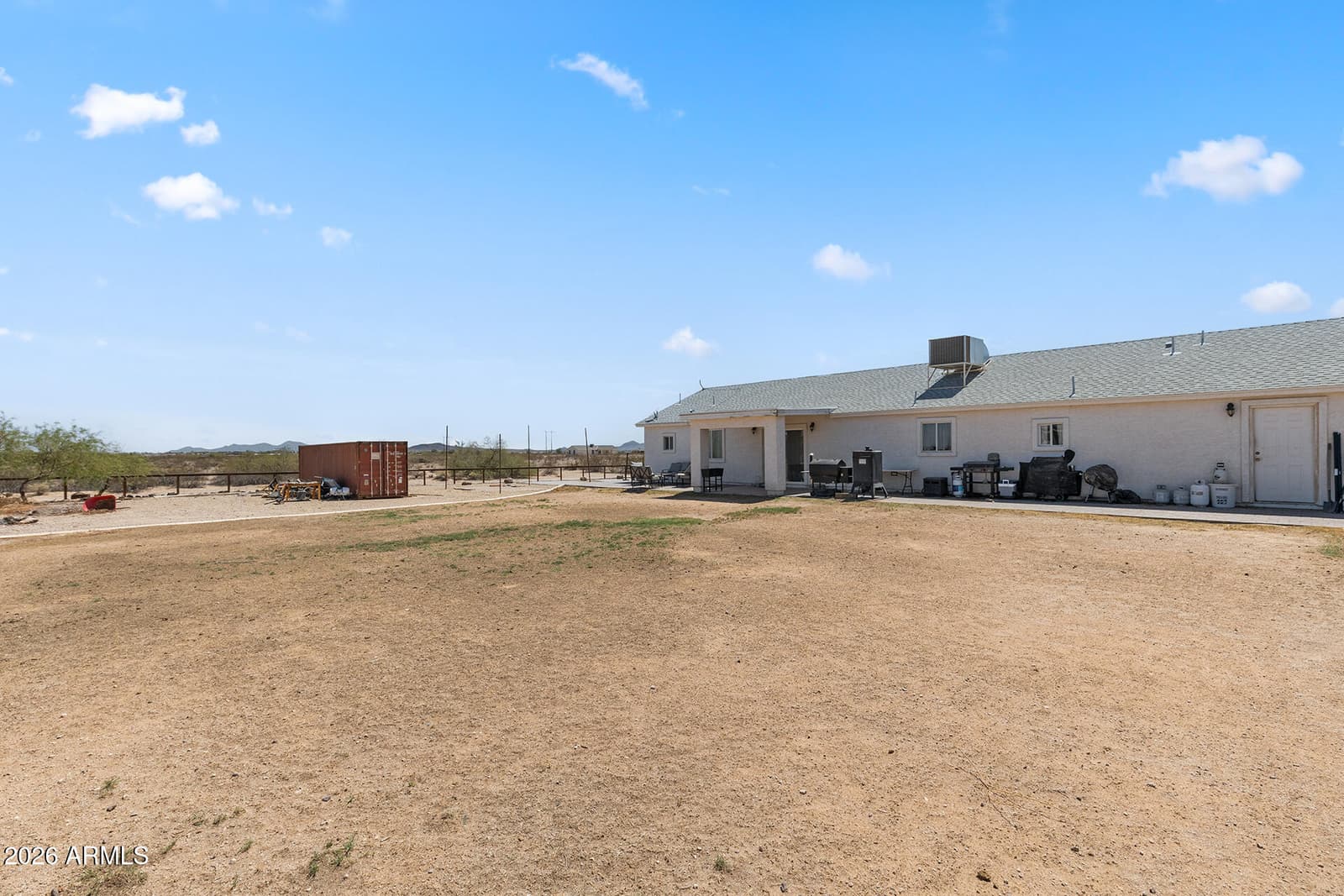 34902 W Ardmore Road, Tonopah, AZ 85354 — photo 80 of 81