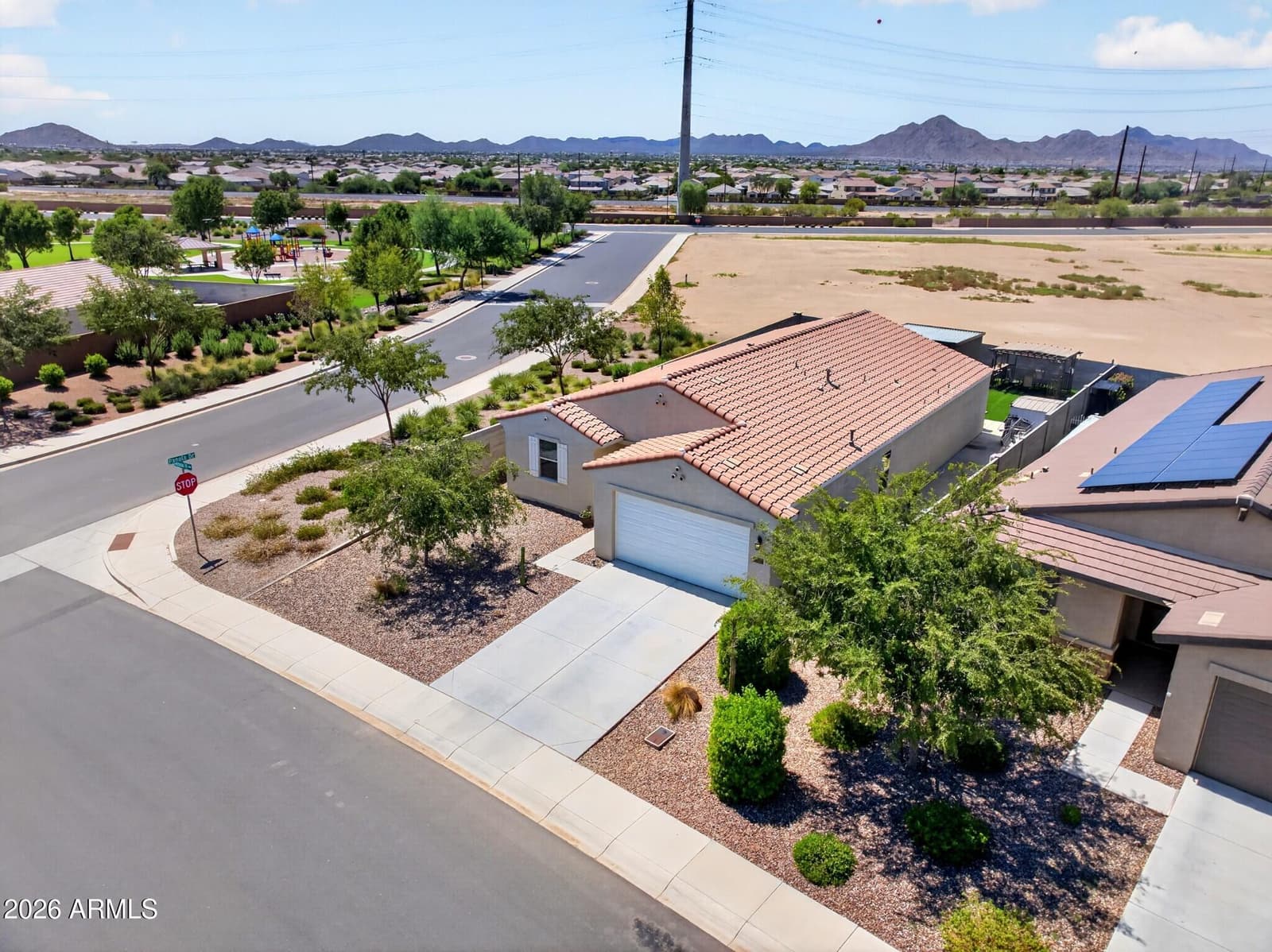36510 N Mashona Trail, San Tan Valley, AZ 85140 — photo 44 of 44