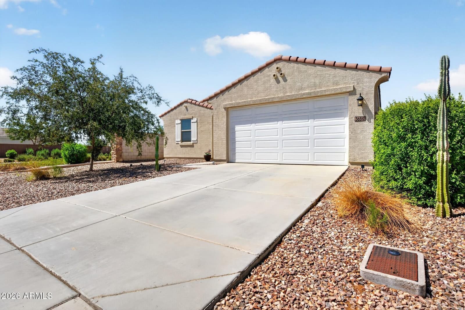 36510 N Mashona Trail, San Tan Valley, AZ 85140 — photo 43 of 44