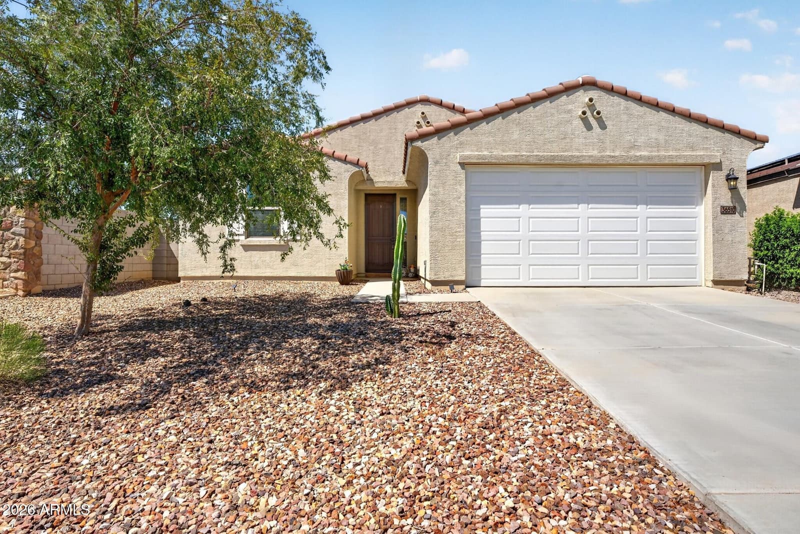 36510 N Mashona Trail, San Tan Valley, AZ 85140 — photo 40 of 44