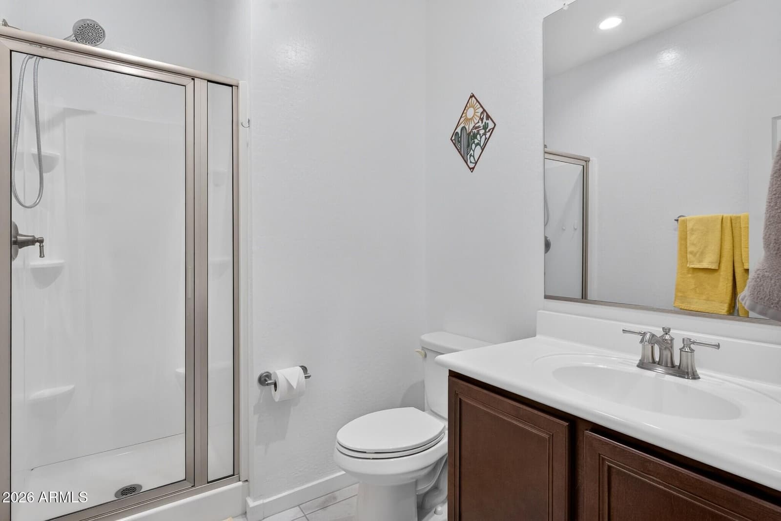 36510 N Mashona Trail, San Tan Valley, AZ 85140 — photo 27 of 44
