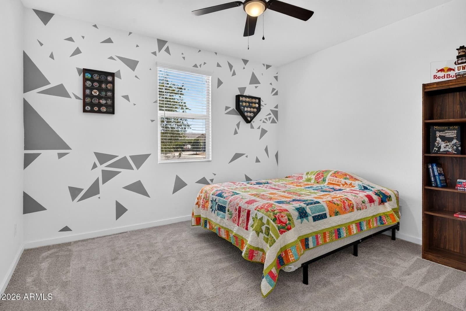 36510 N Mashona Trail, San Tan Valley, AZ 85140 — photo 21 of 44