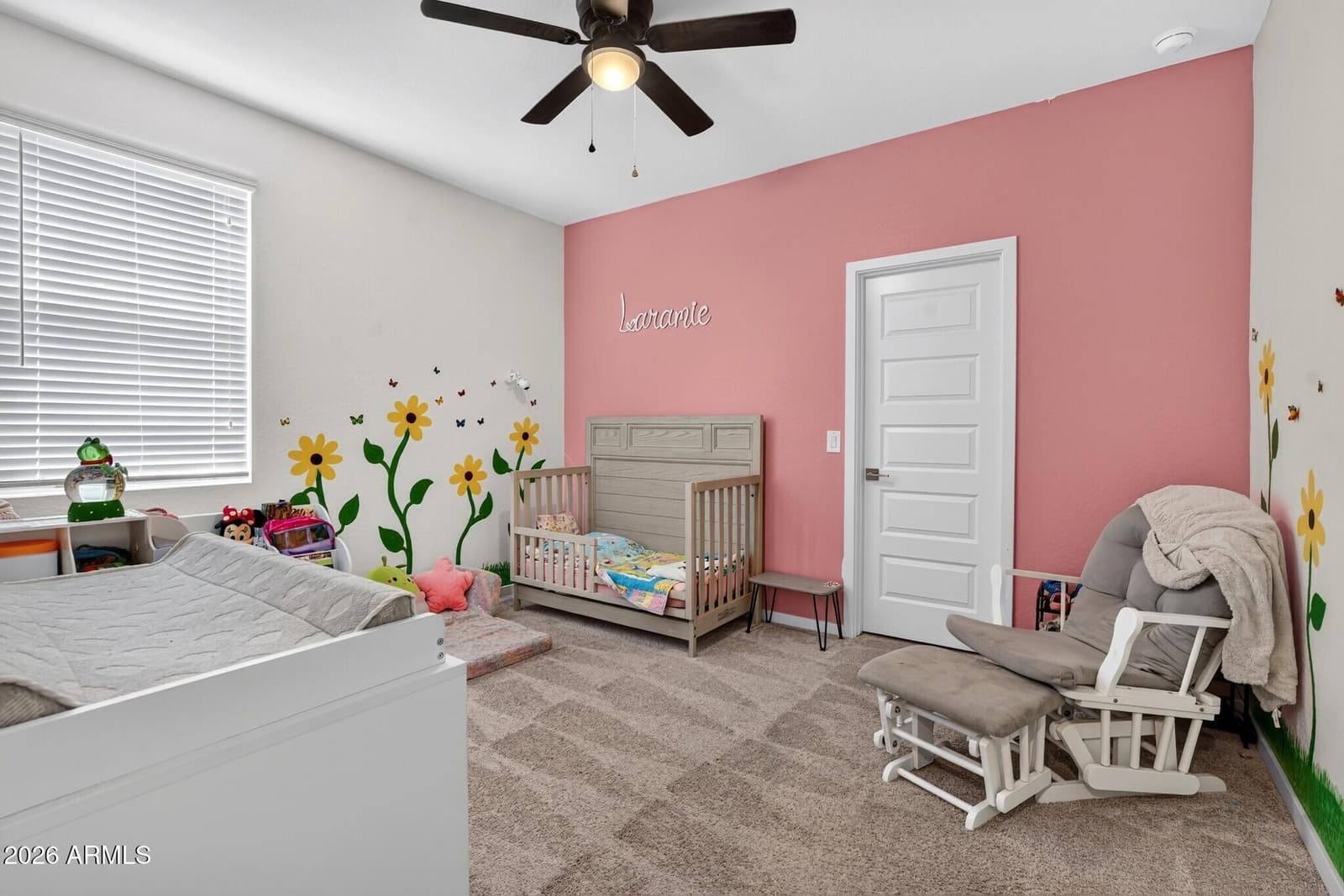 36510 N Mashona Trail, San Tan Valley, AZ 85140 — photo 24 of 44