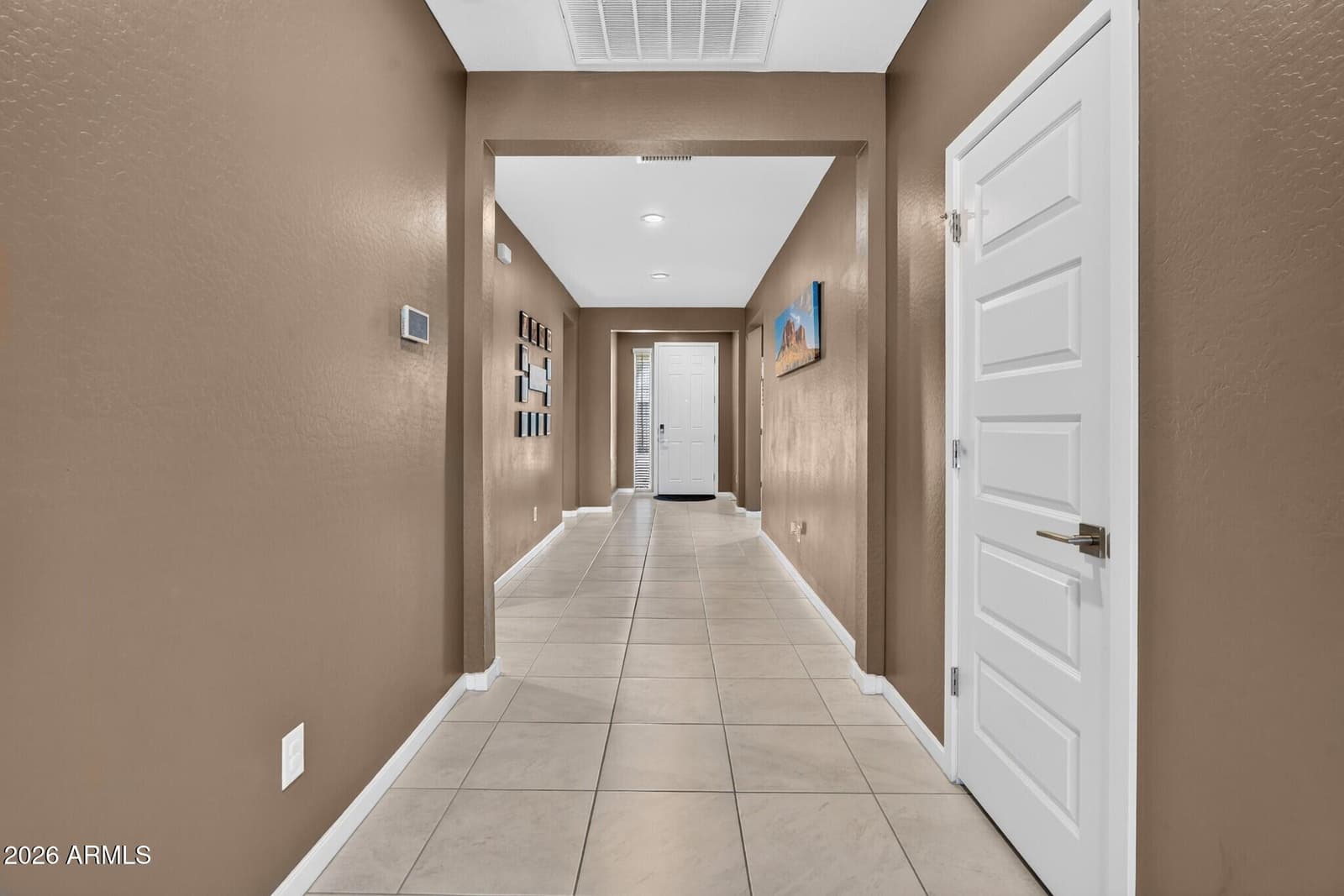 36510 N Mashona Trail, San Tan Valley, AZ 85140 — photo 5 of 44