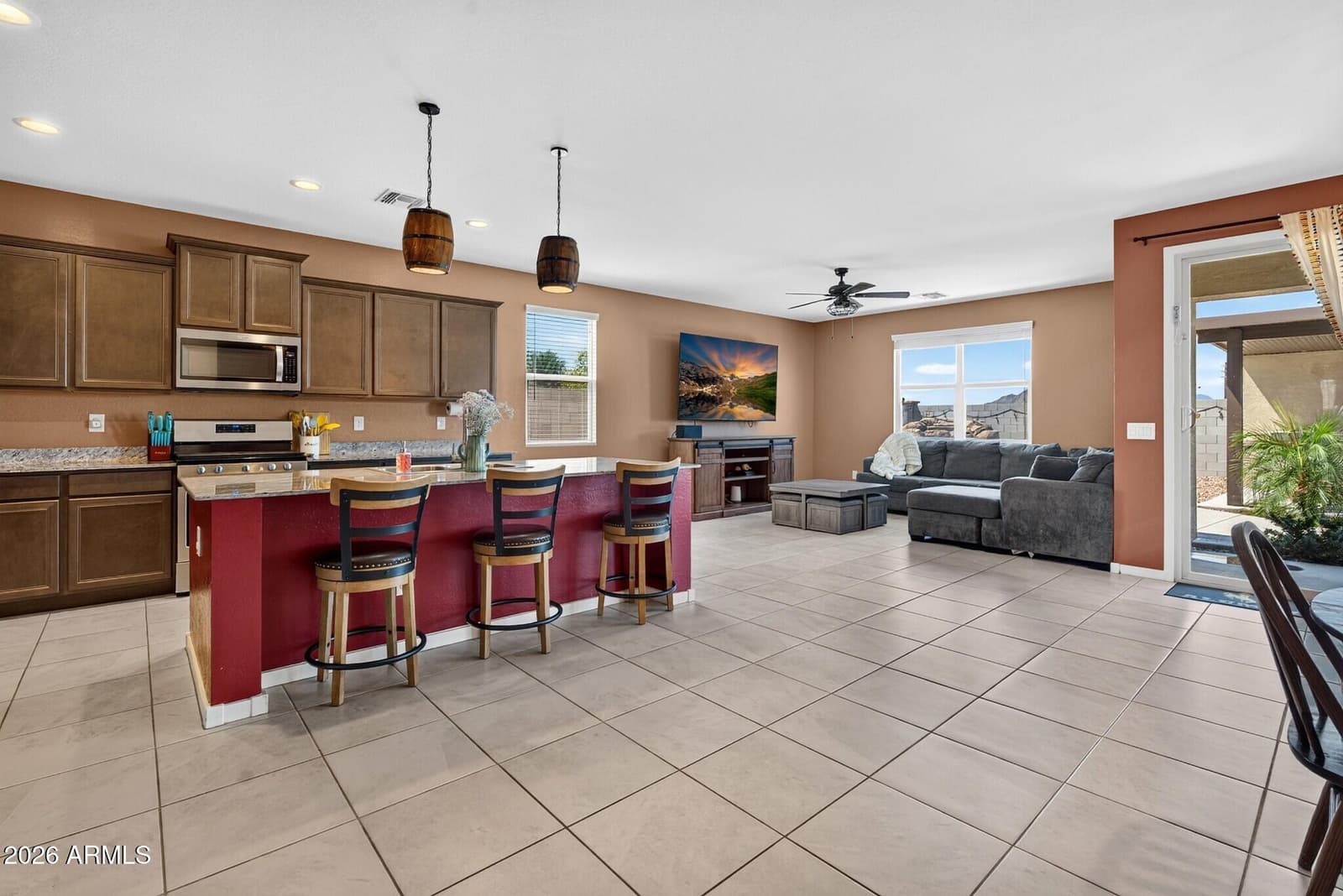 36510 N Mashona Trail, San Tan Valley, AZ 85140 — photo 4 of 44