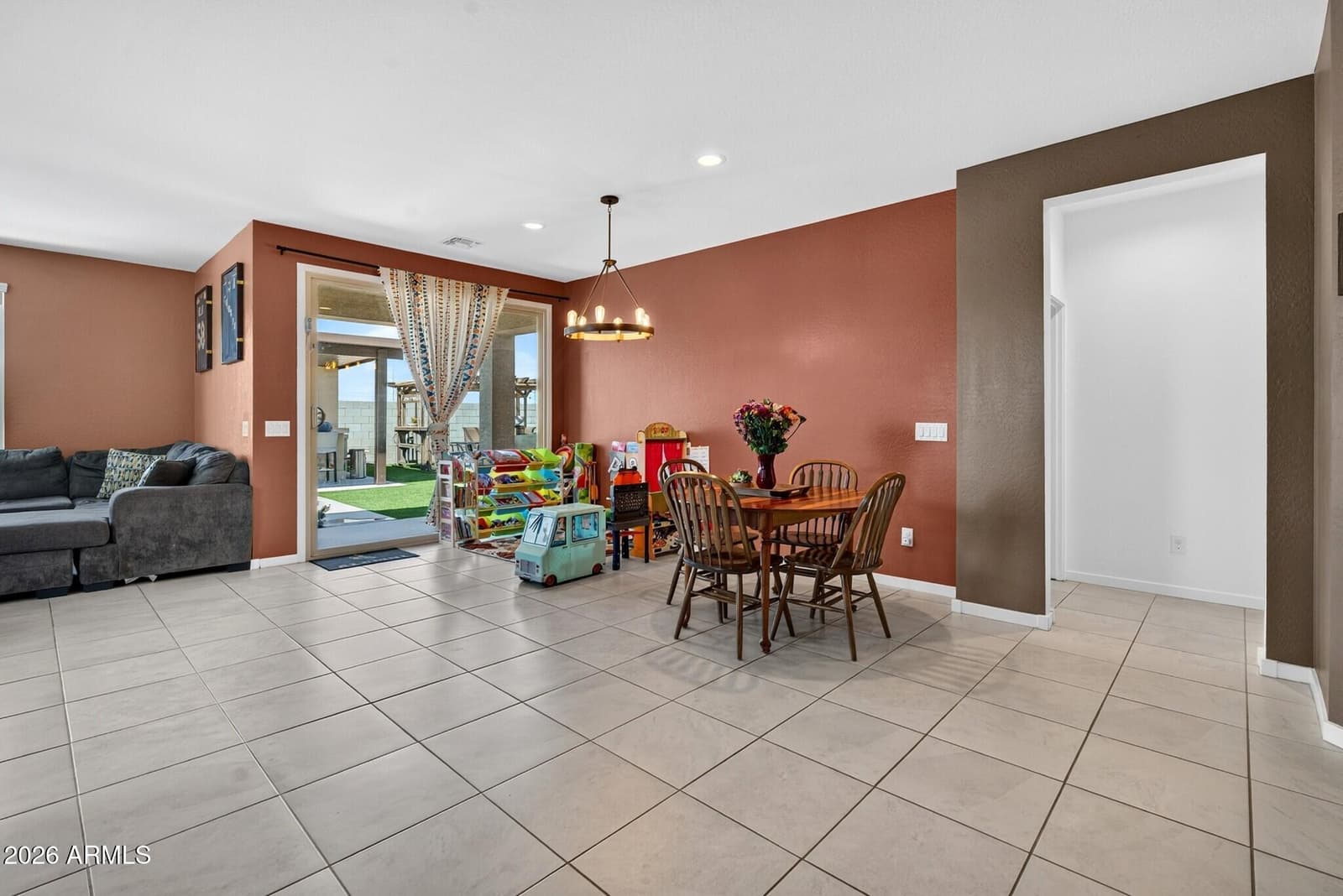 36510 N Mashona Trail, San Tan Valley, AZ 85140 — photo 11 of 44