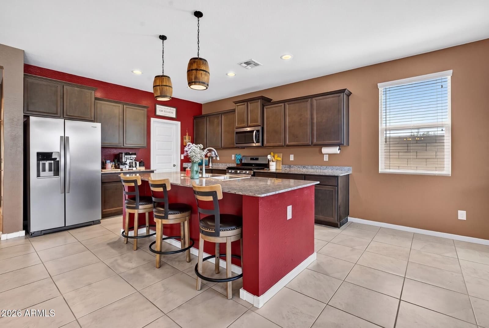 36510 N Mashona Trail, San Tan Valley, AZ 85140 — photo 8 of 44