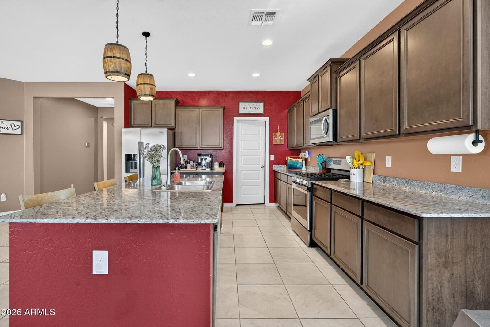 36510 N Mashona Trail, San Tan Valley, AZ 85140 — photo 9 of 44