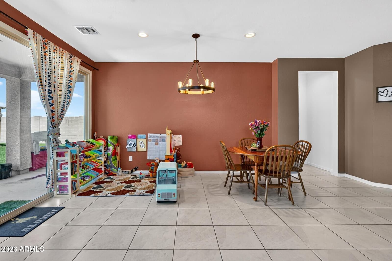 36510 N Mashona Trail, San Tan Valley, AZ 85140 — photo 10 of 44