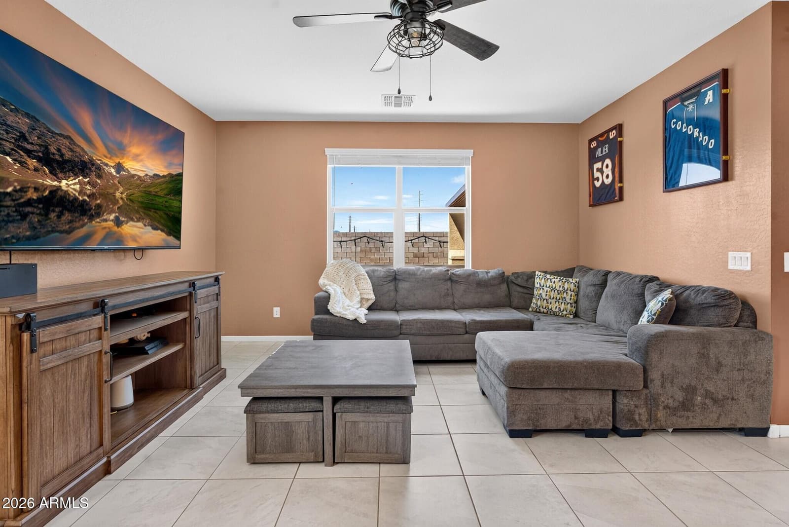 36510 N Mashona Trail, San Tan Valley, AZ 85140 — photo 13 of 44