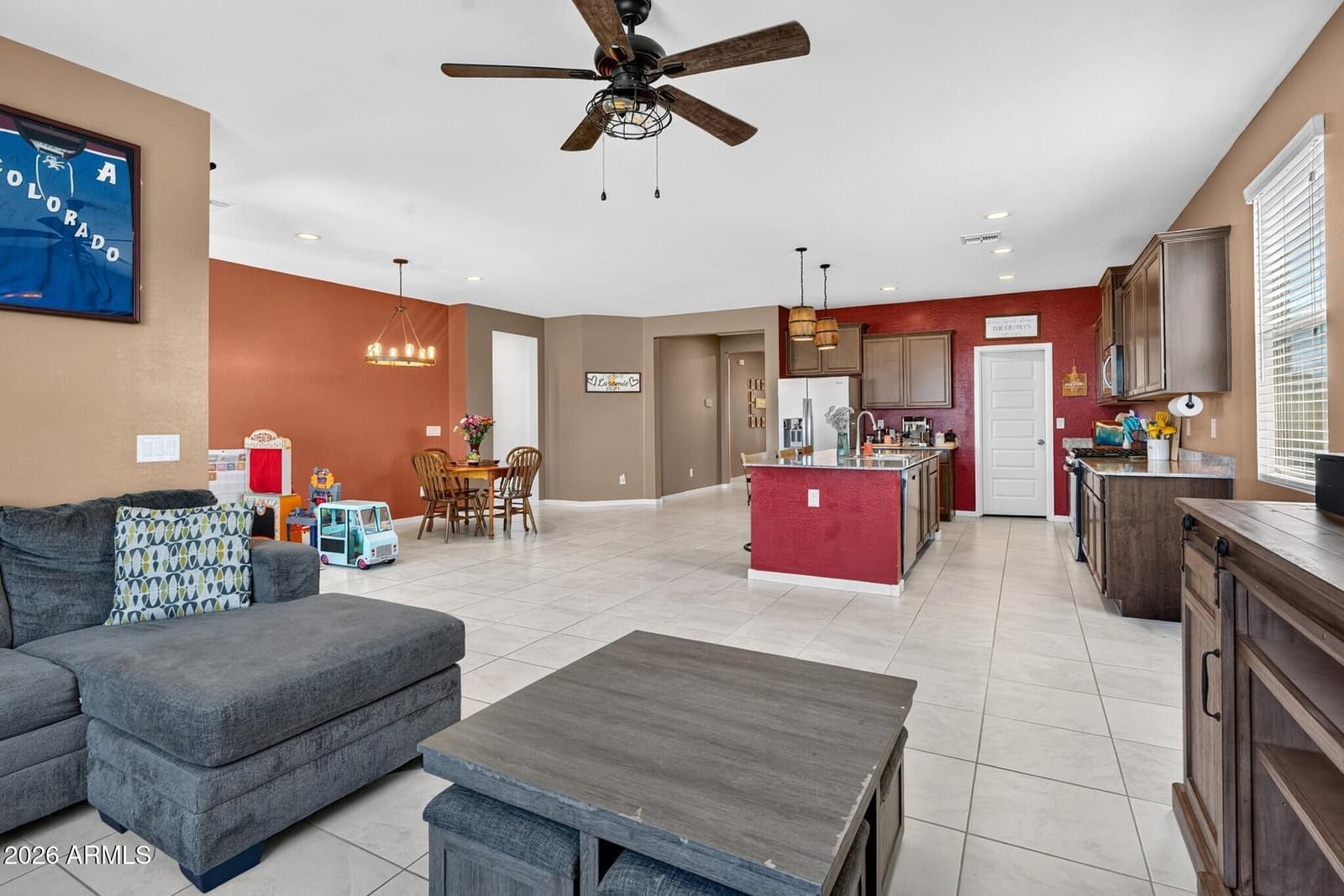 36510 N Mashona Trail, San Tan Valley, AZ 85140 — photo 14 of 44