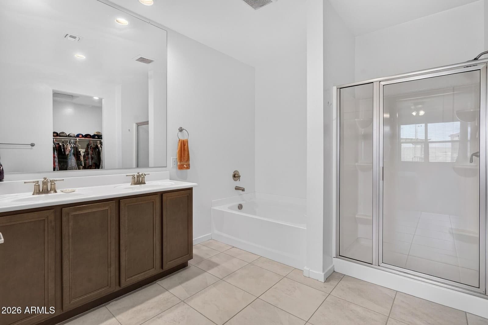 36510 N Mashona Trail, San Tan Valley, AZ 85140 — photo 18 of 44